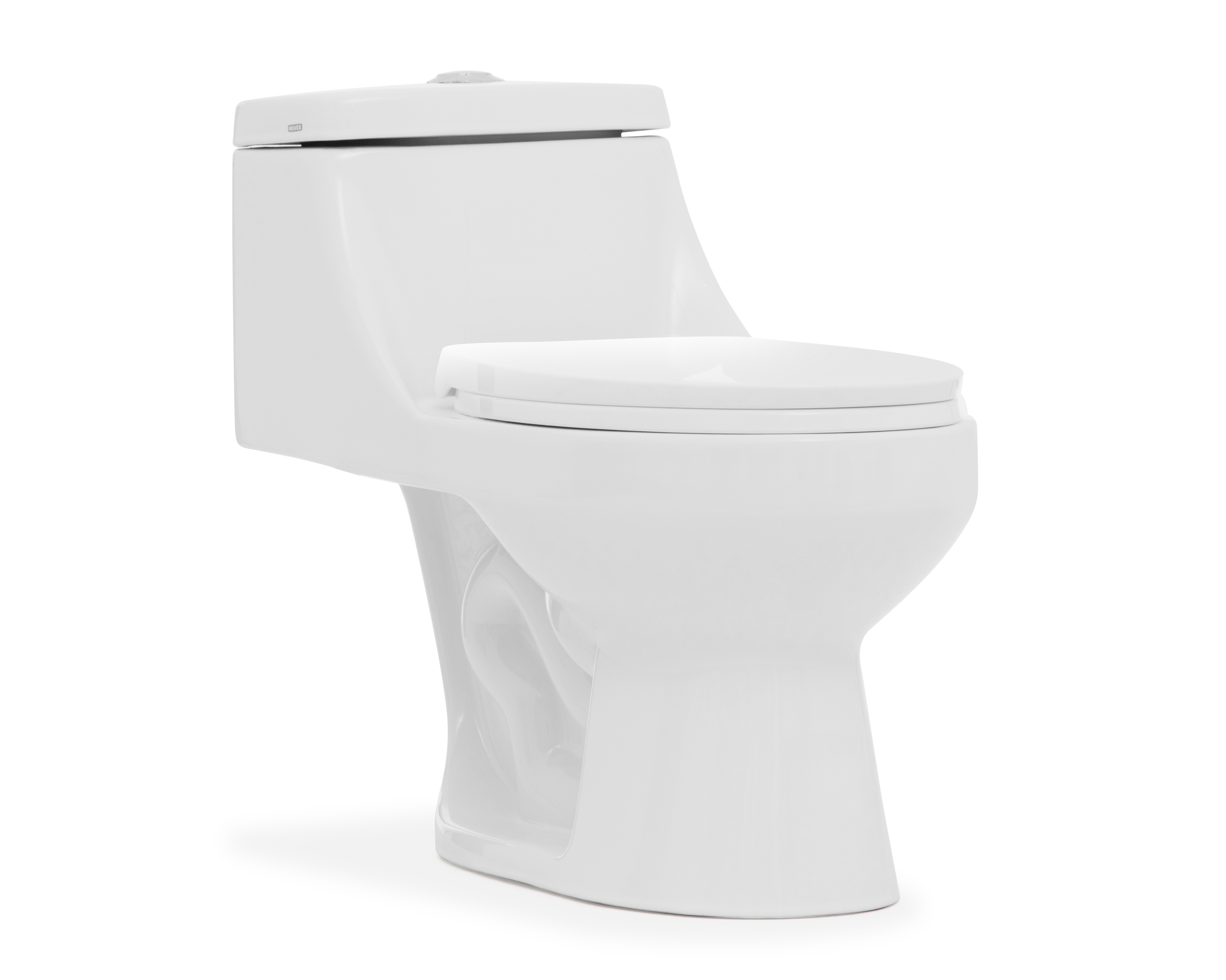 Foto 1 | Foto 1 | Sanitario Helvex Cardo Premium 4.8 L Blanco Porcelanizado