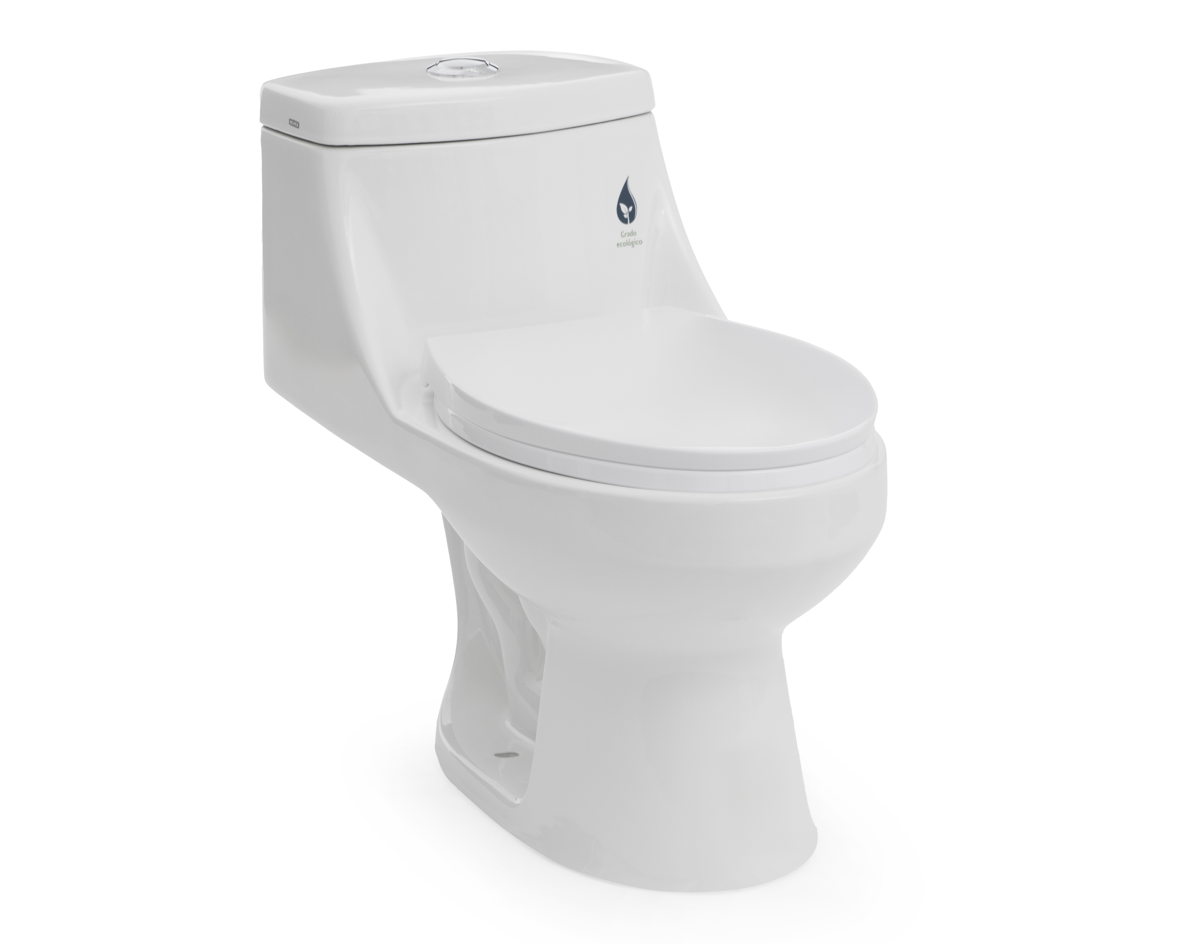 Foto 3 pulgar | Foto 2 | Paquete de Sanitario, Lavabo con Pedestal y Monomando HELVEX Op Cardo Premium 4.8 Litros de Cerámica