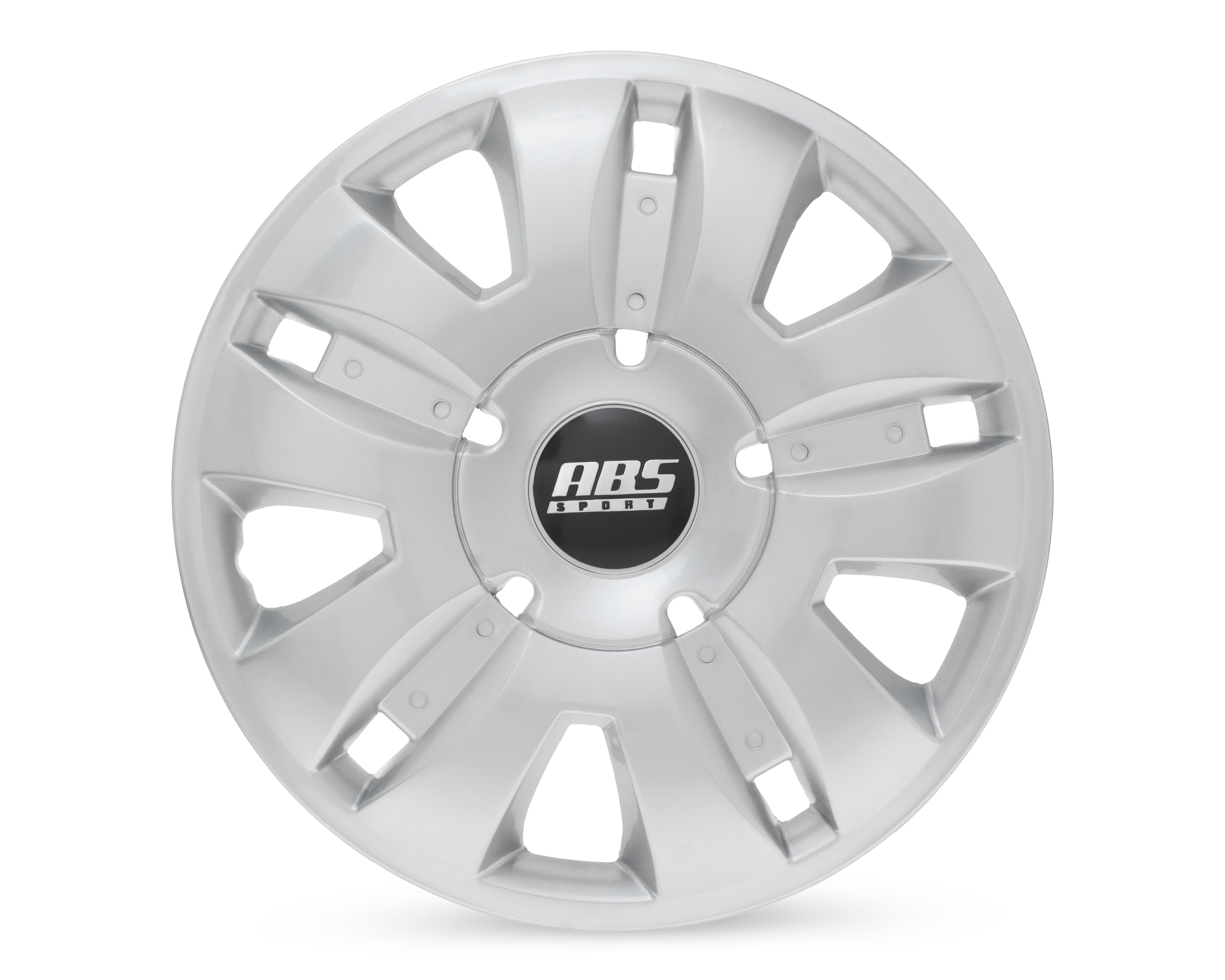 Tapón ABS Rin 13