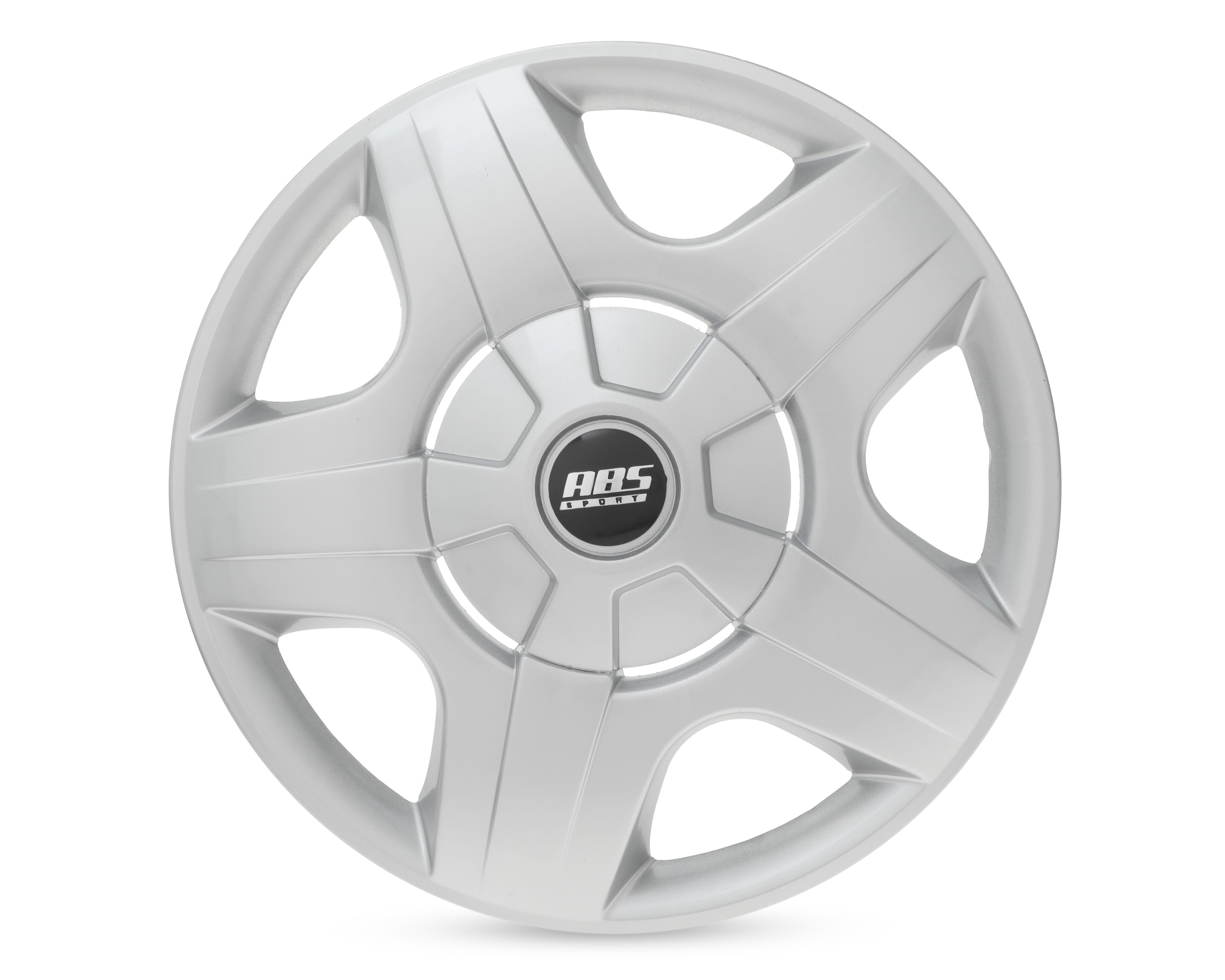 Copas ABS Sport Rin 14