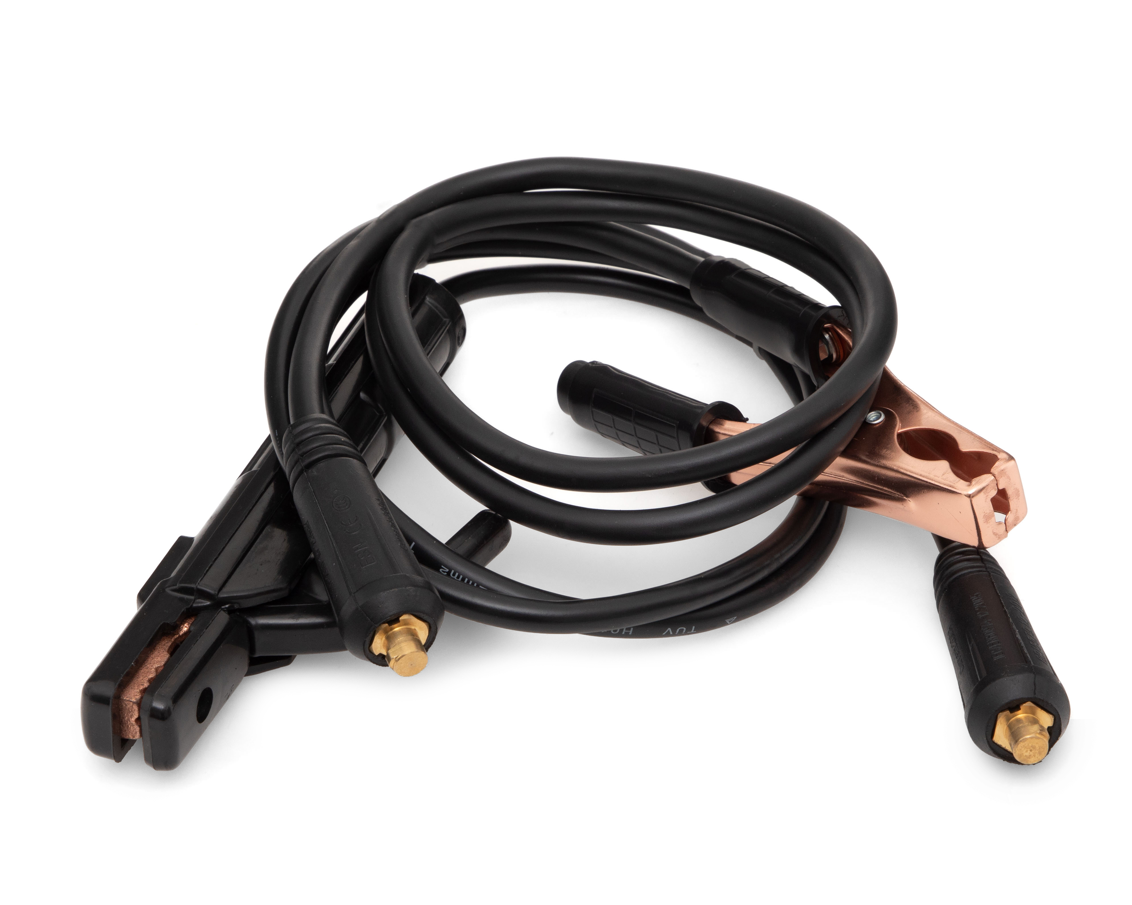 Foto 6 | Foto 6 | Soldadora Inverter Electrodo Energy Tools I130/6/120 MX 3 Accesorios