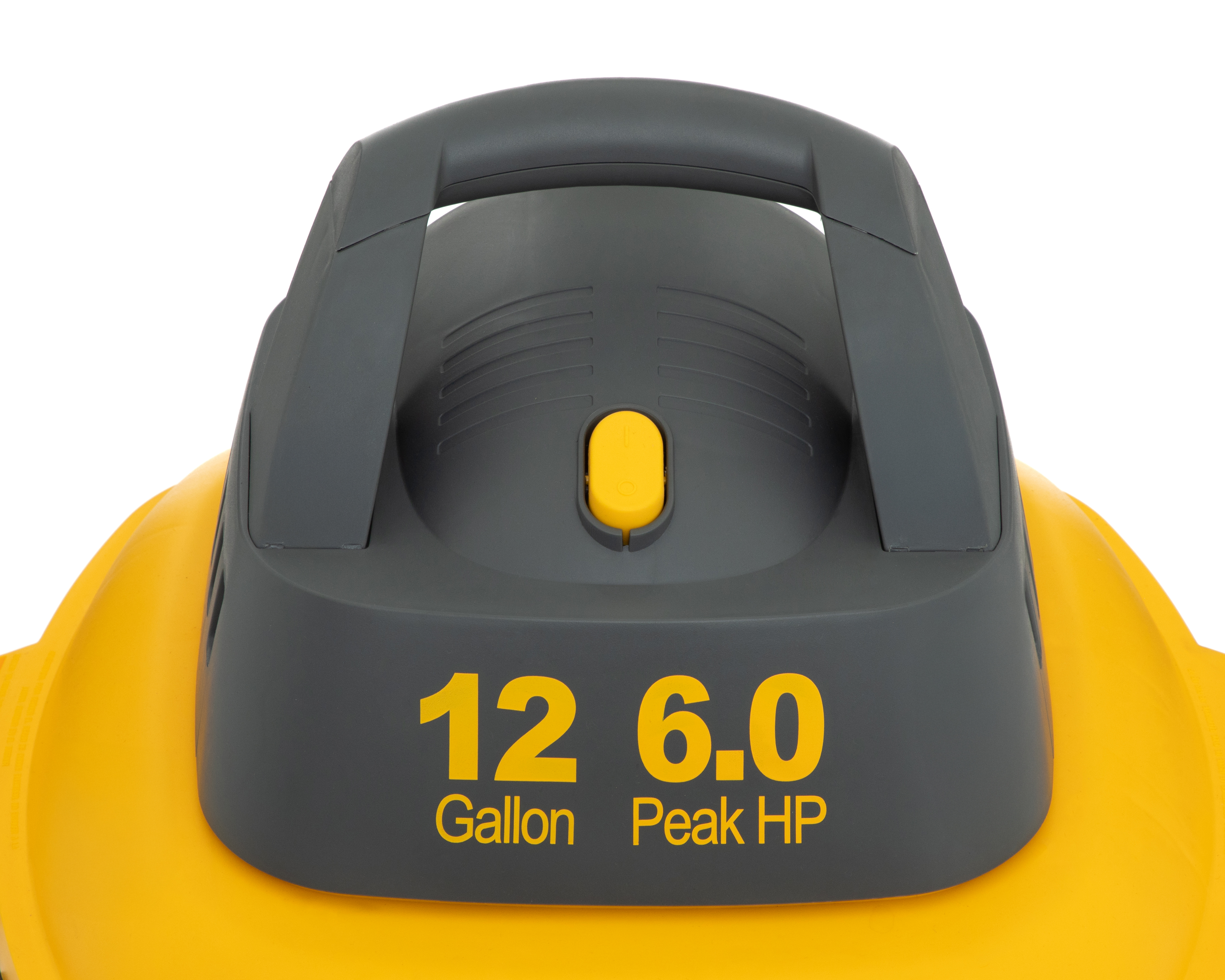 Foto 4 pulgar | Foto 3 | Aspiradora Multiusos Koblenz WD-12C4