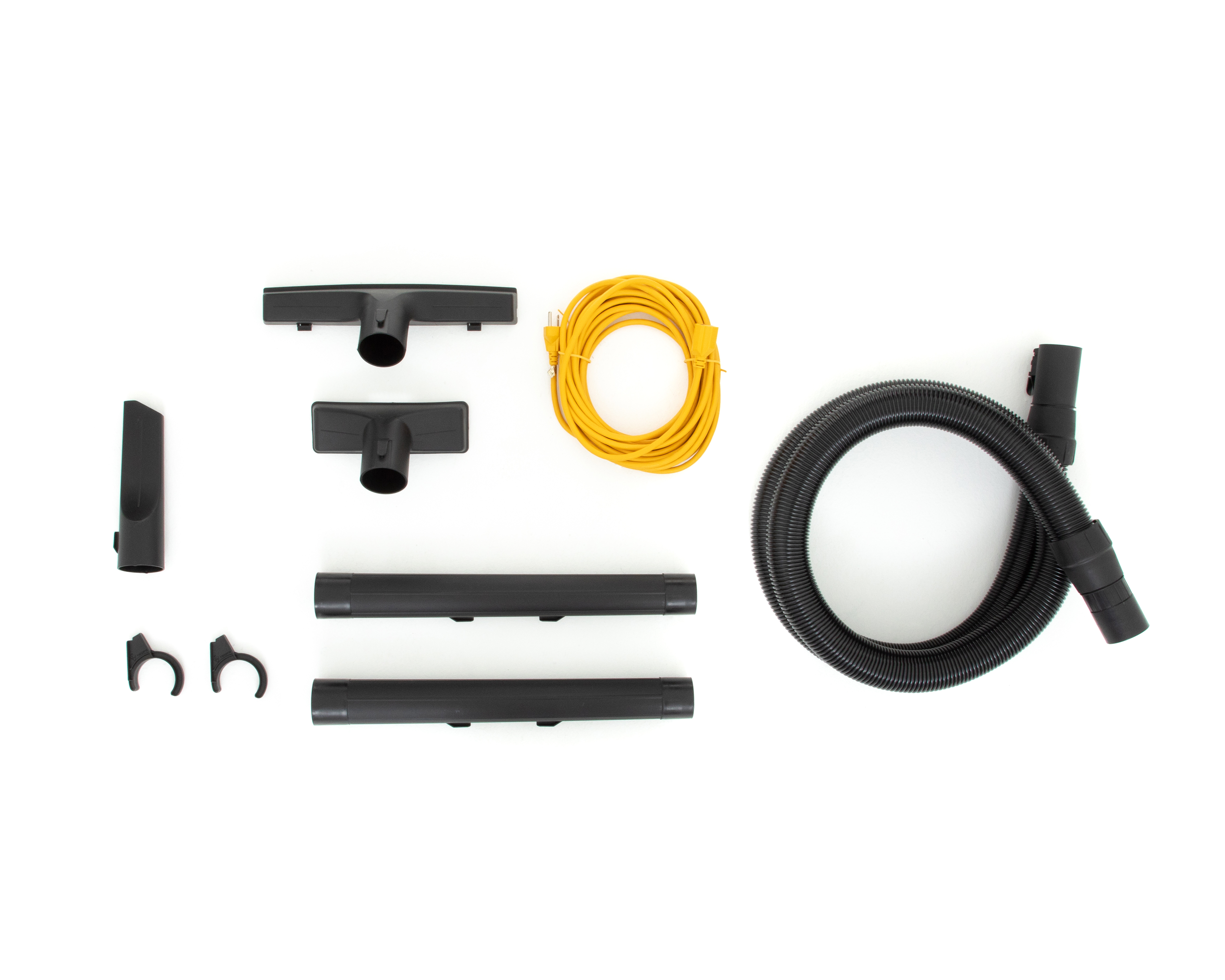 Foto 5 pulgar | Foto 4 | Aspiradora Multiusos Koblenz WD-12C4