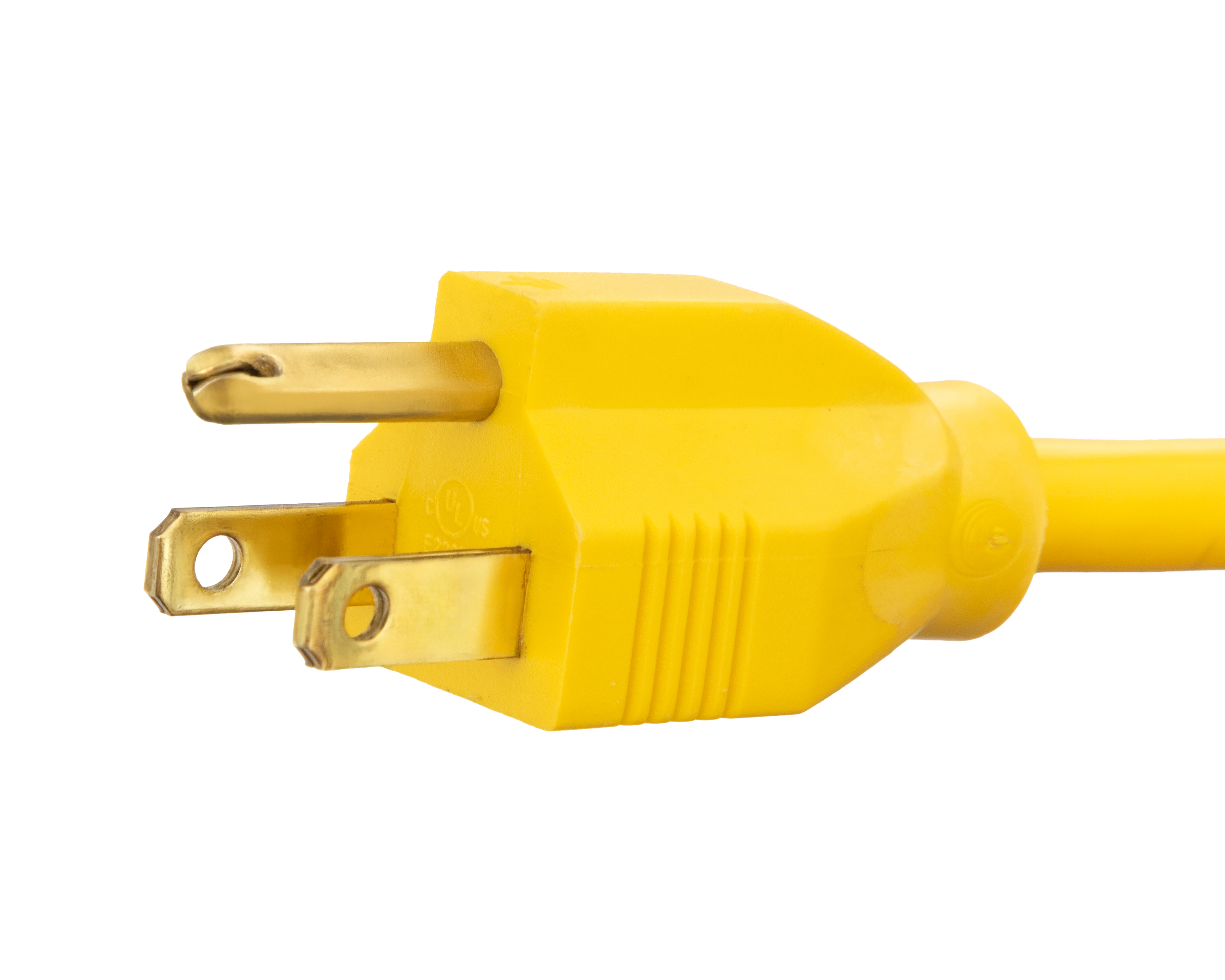 Foto 5 | Foto 5 | Aspiradora Multiusos Koblenz WD-12C4