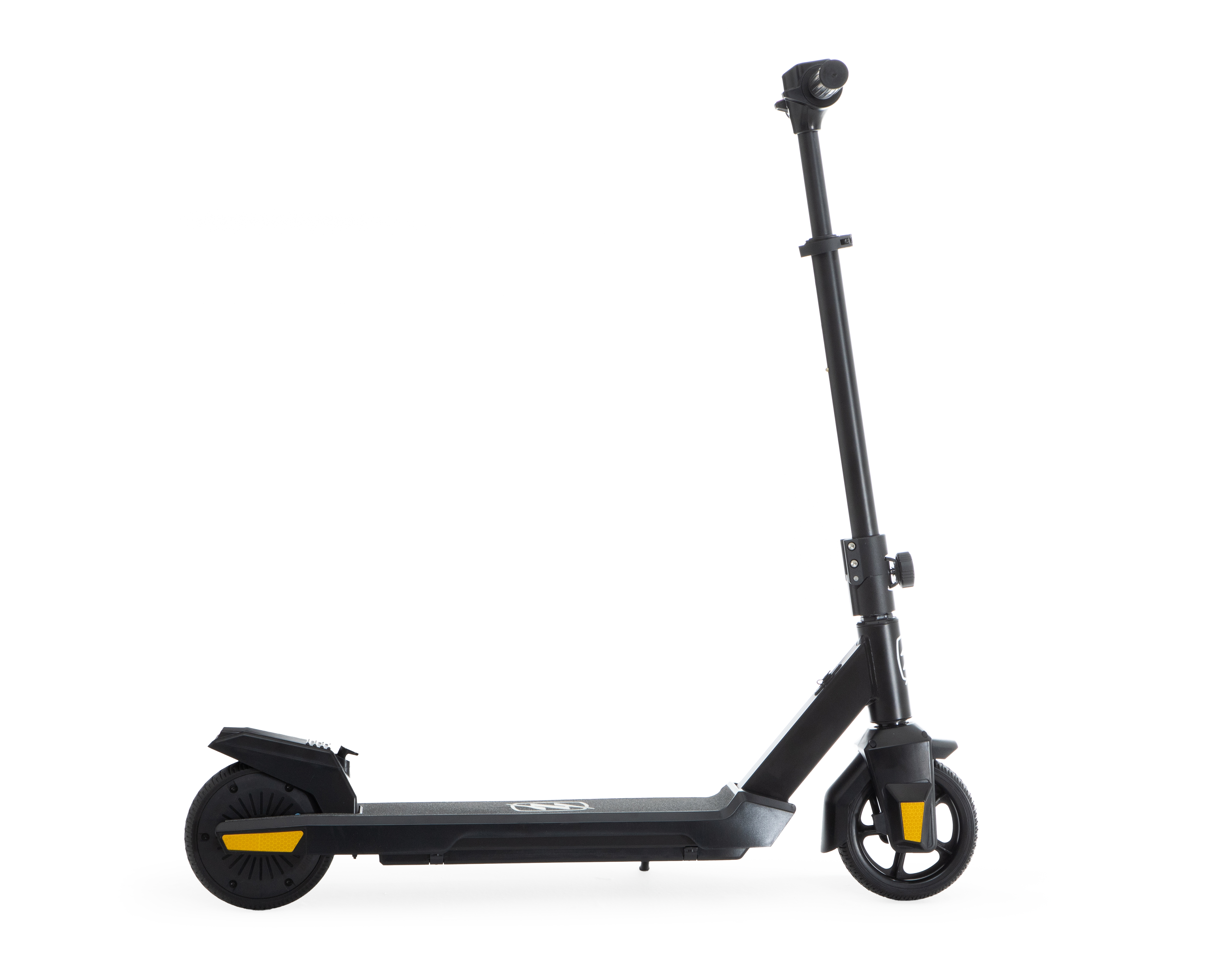 Foto 3 pulgar | Foto 2 | Scooter Eléctrico Zigna Neo I hasta 20 km/h Negro