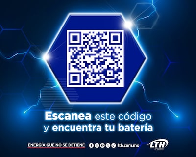 Foto 3 | Foto 3 | Batería para Auto LTH L-99-390