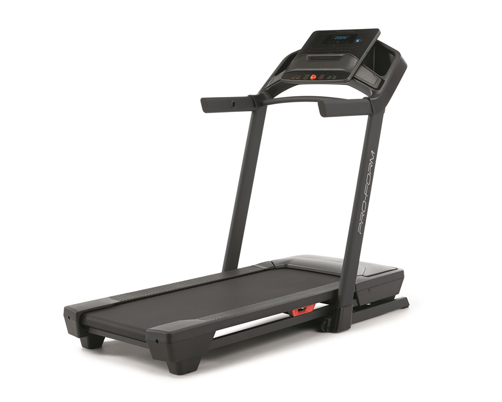 Caminadora Eléctrica ProForm PFTL79925