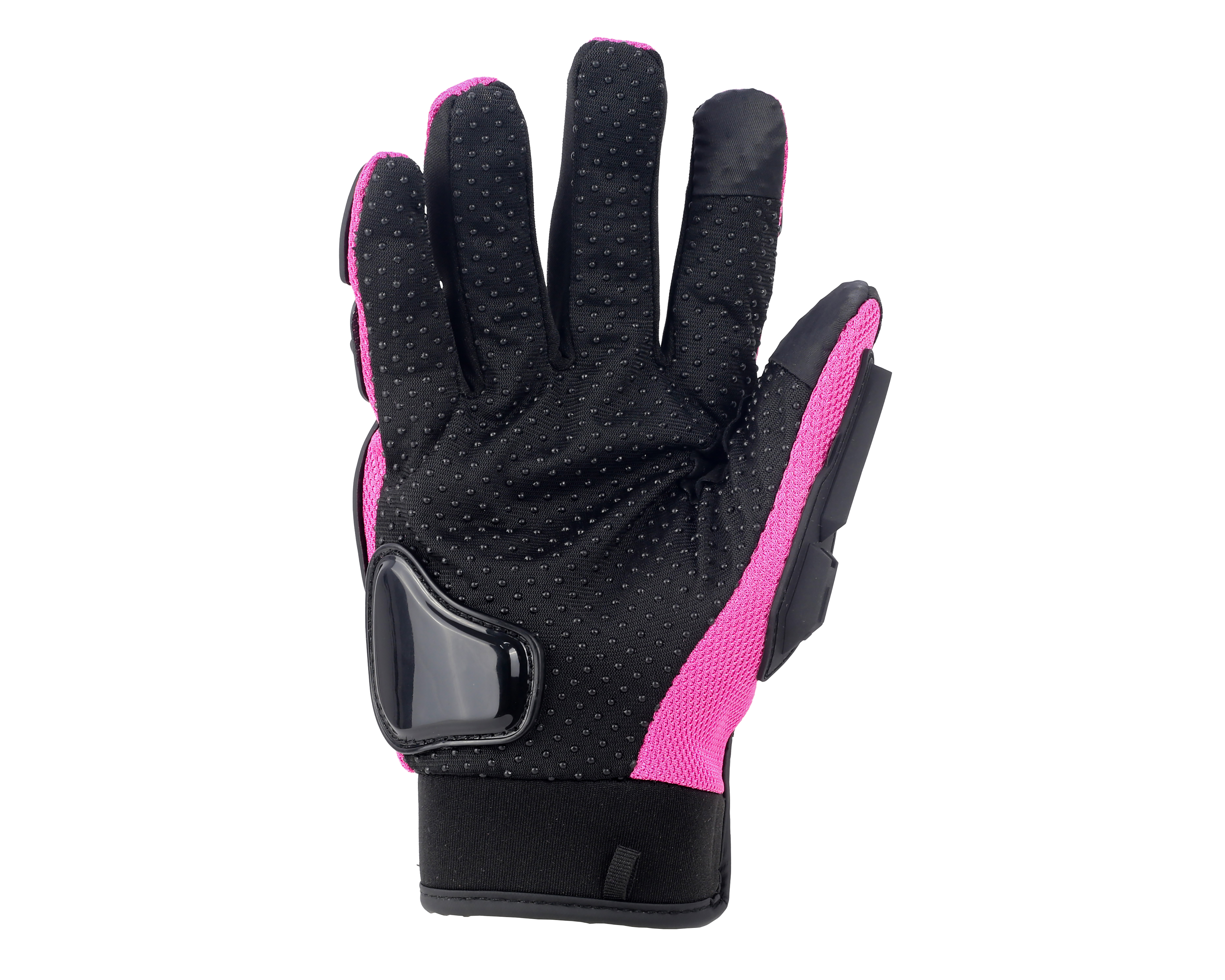 Foto 3 | Foto 3 | Guantes para Motociclista Brumm Grandes