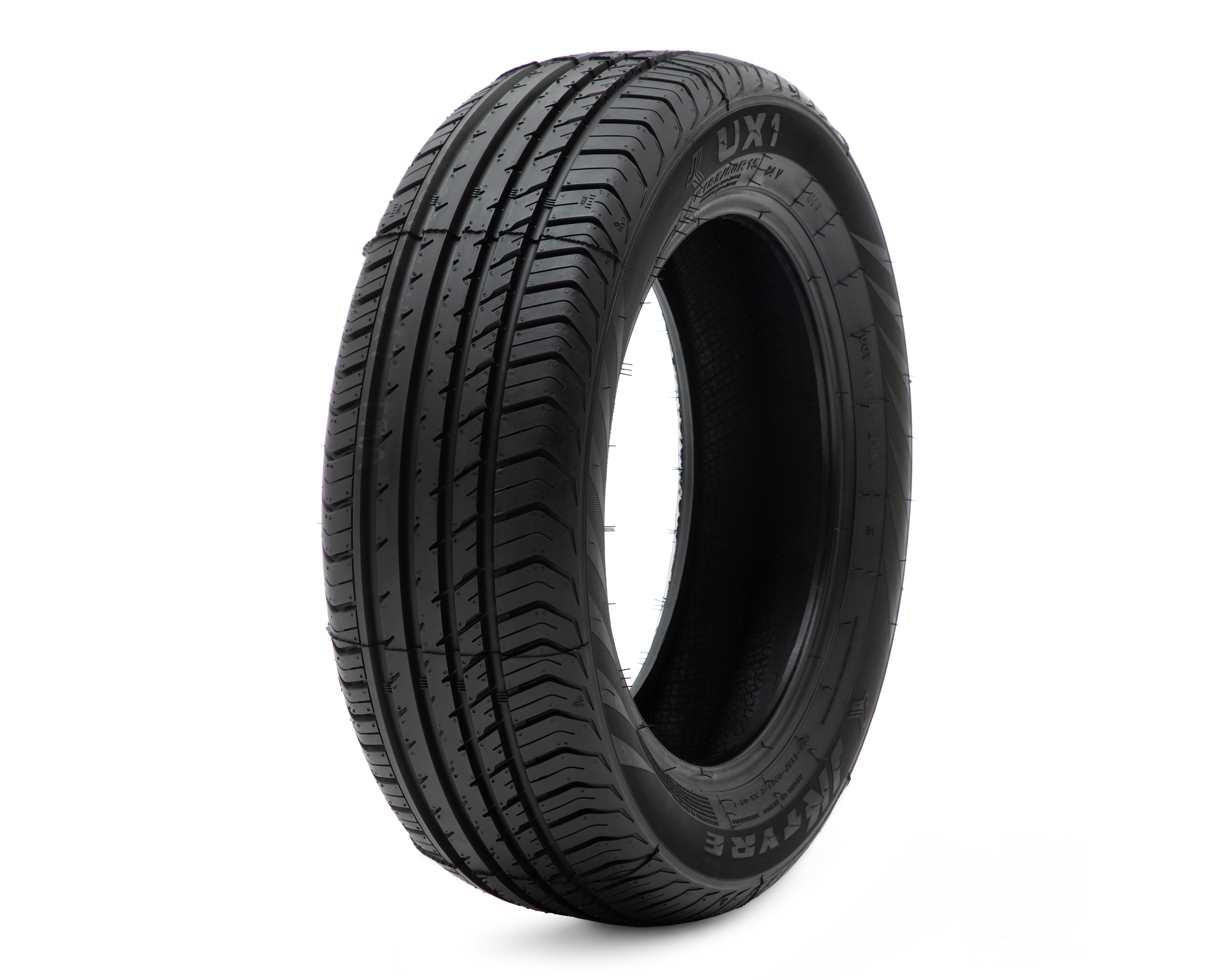 Llanta JK Trye 185/60 Rin 15