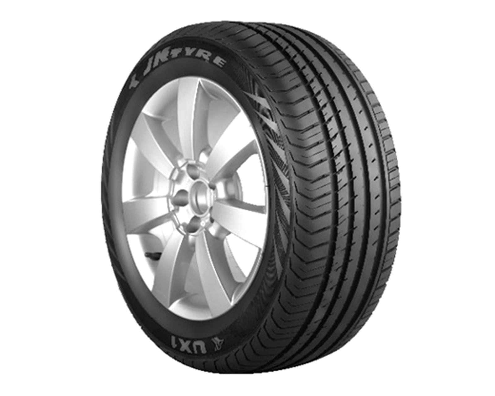 Llanta JK Tyre 225/50  Rin 17