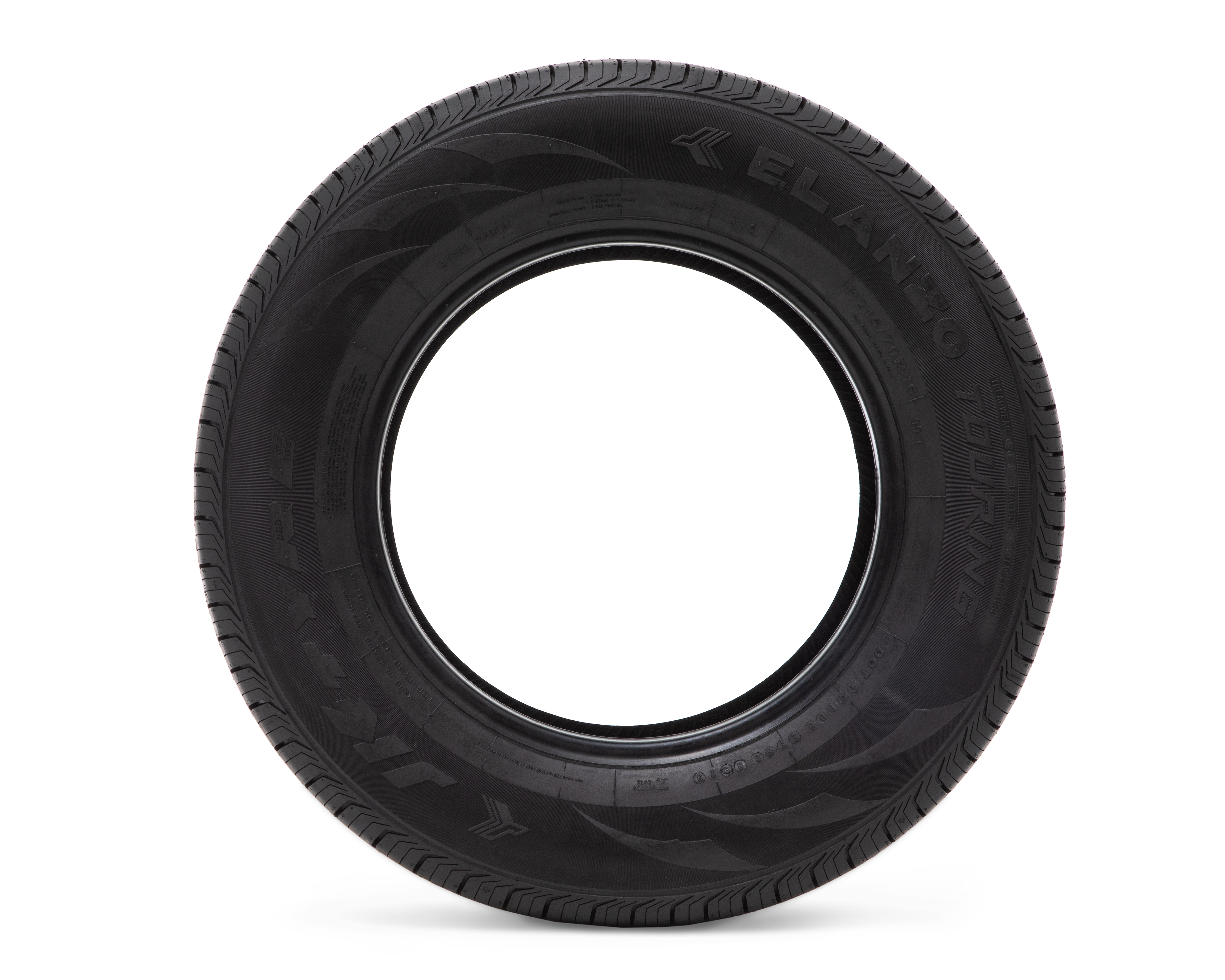 Foto 2 | Foto 2 | Llanta JK Tyre 215/70 Rin 16