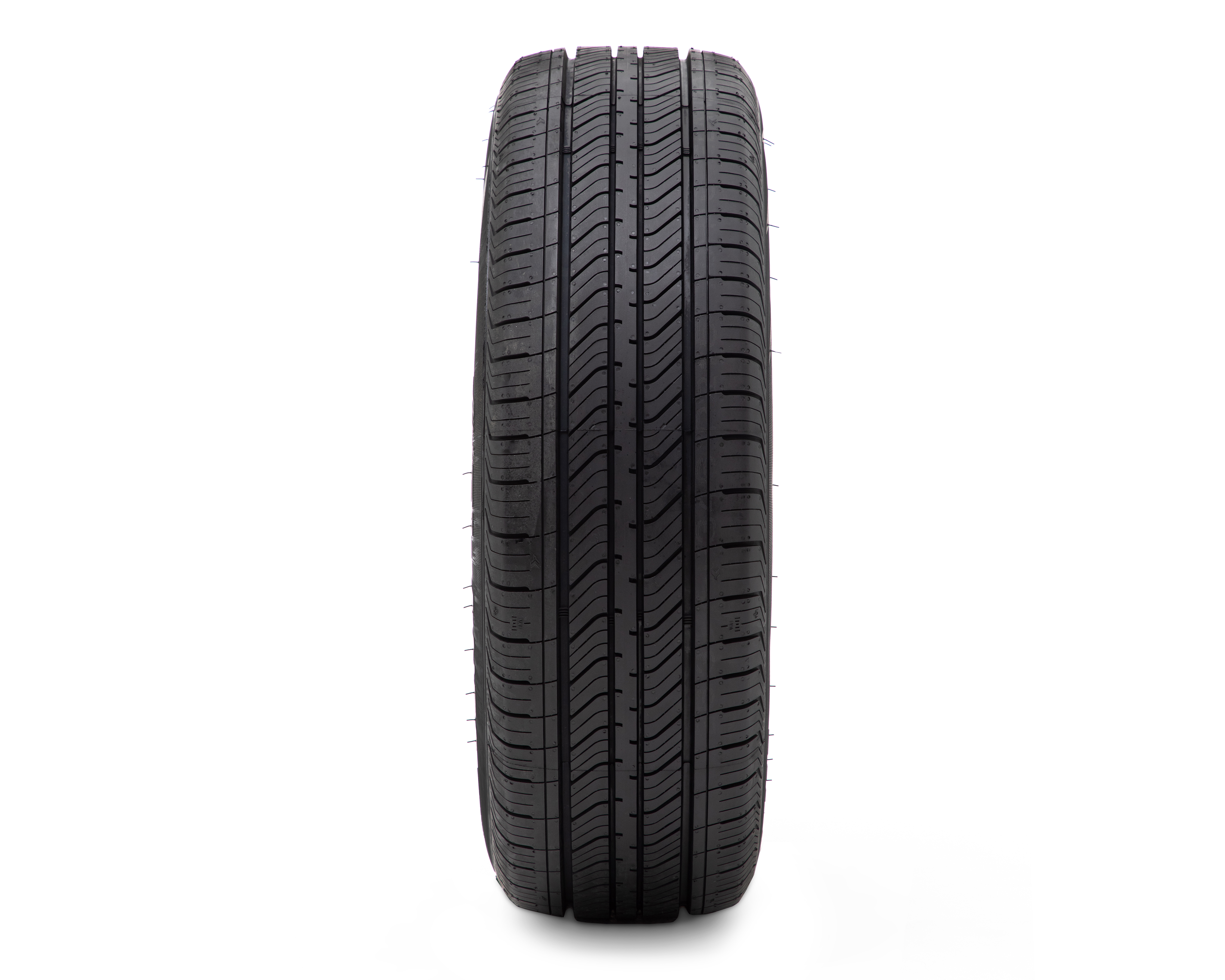 Foto 3 | Foto 3 | Llanta JK Tyre 215/70 Rin 16