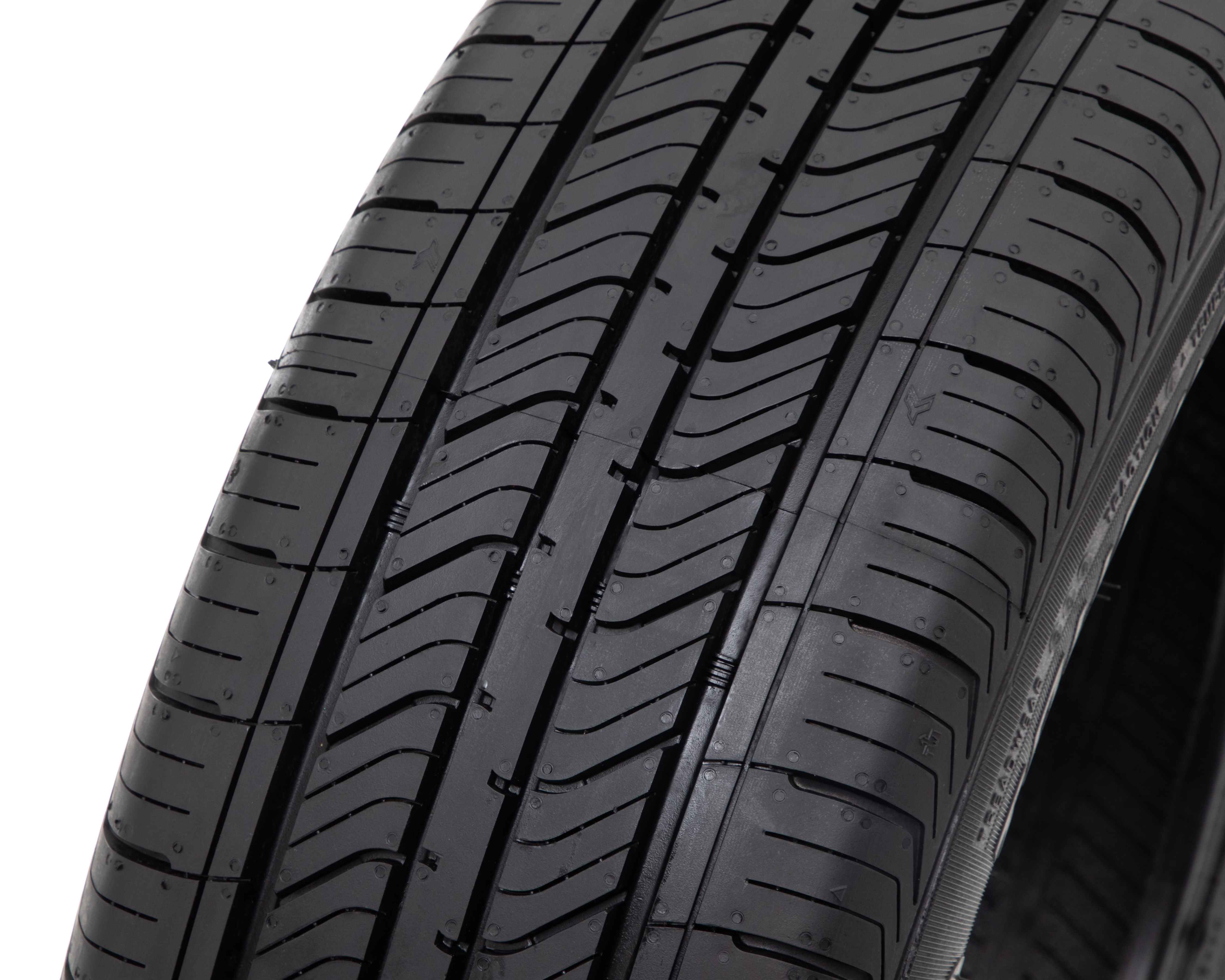 Foto 6 pulgar | Foto 5 | Llanta JK Tyre 215/70 Rin 16