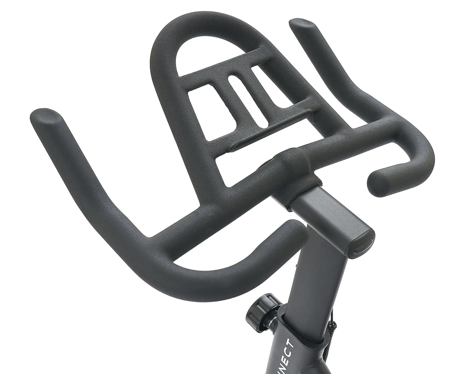 Foto 4 | Foto 4 | Bicicleta Fija con Bluetooth Echelon Connect Sport