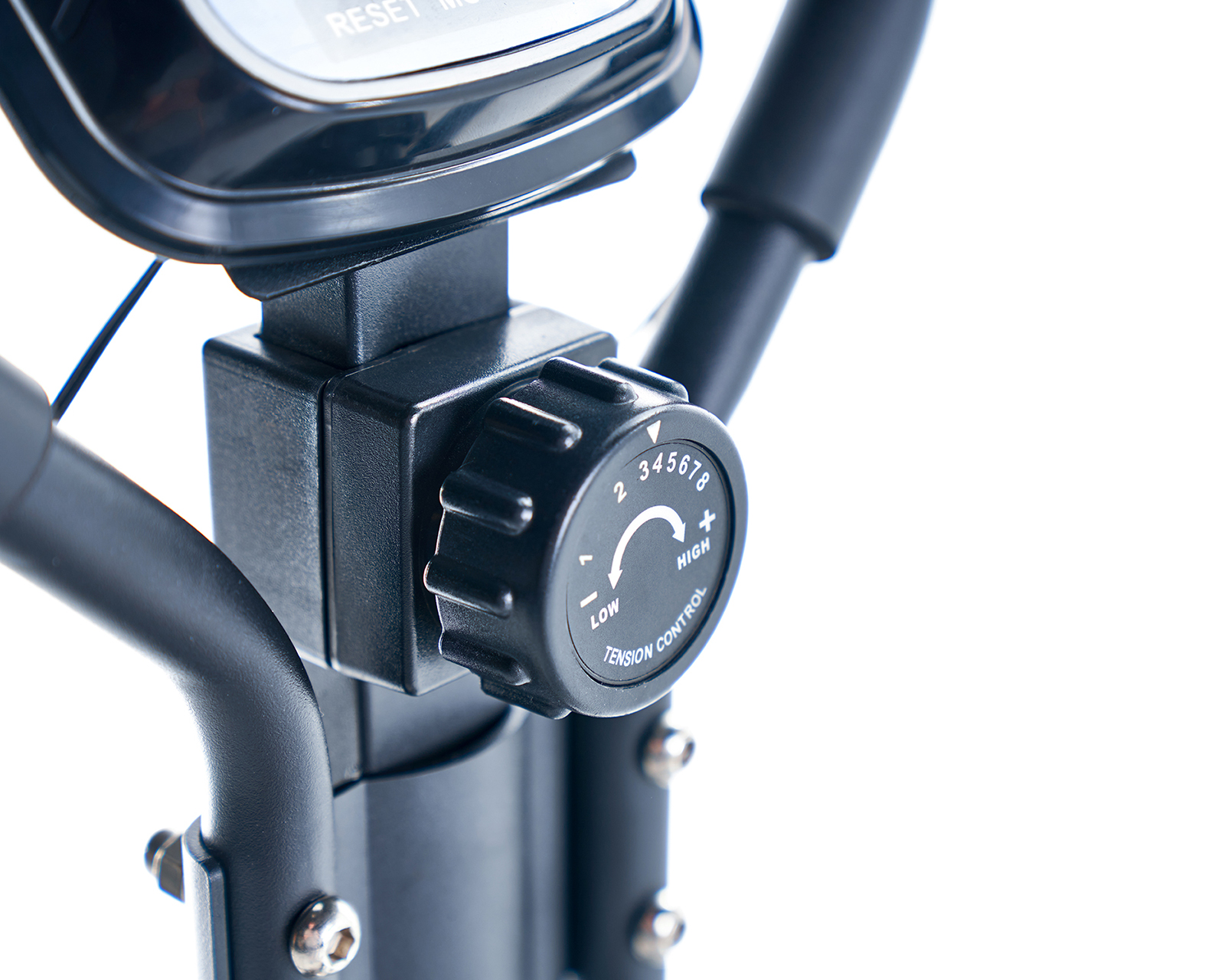 Foto 6 pulgar | Foto 5 | Elíptica Echelon Elliptical Sport