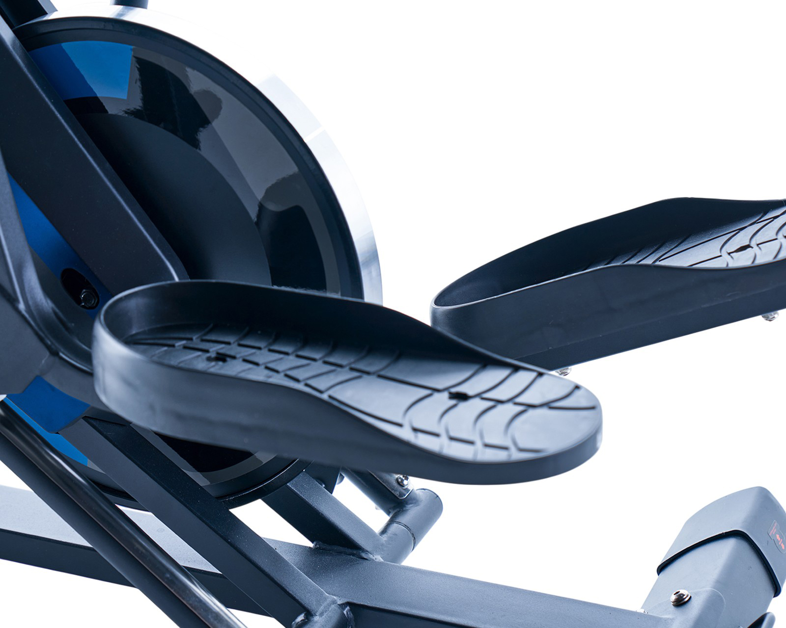 Foto 6 | Foto 6 | Elíptica Echelon Elliptical Sport