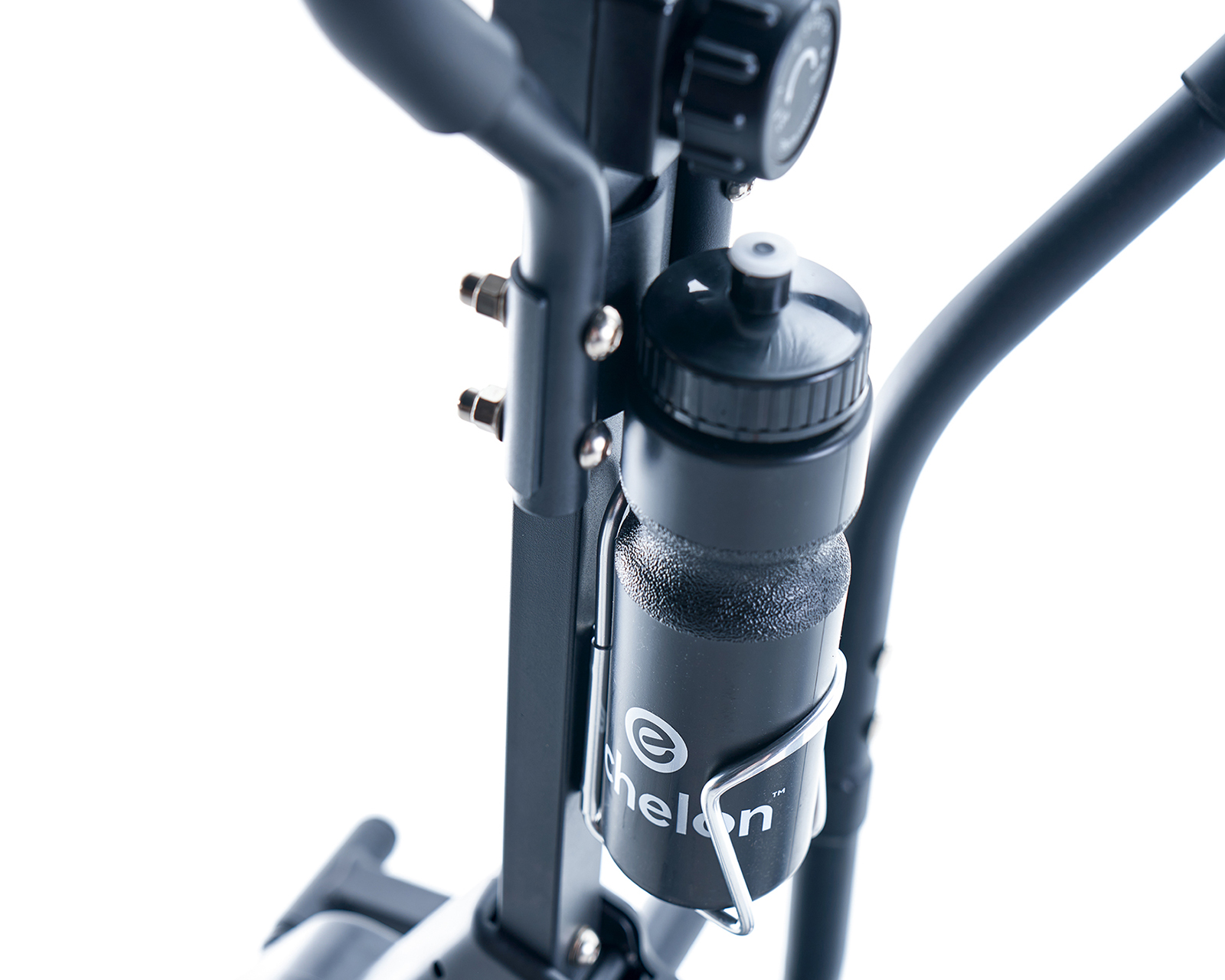 Foto 8 pulgar | Foto 7 | Elíptica Echelon Elliptical Sport