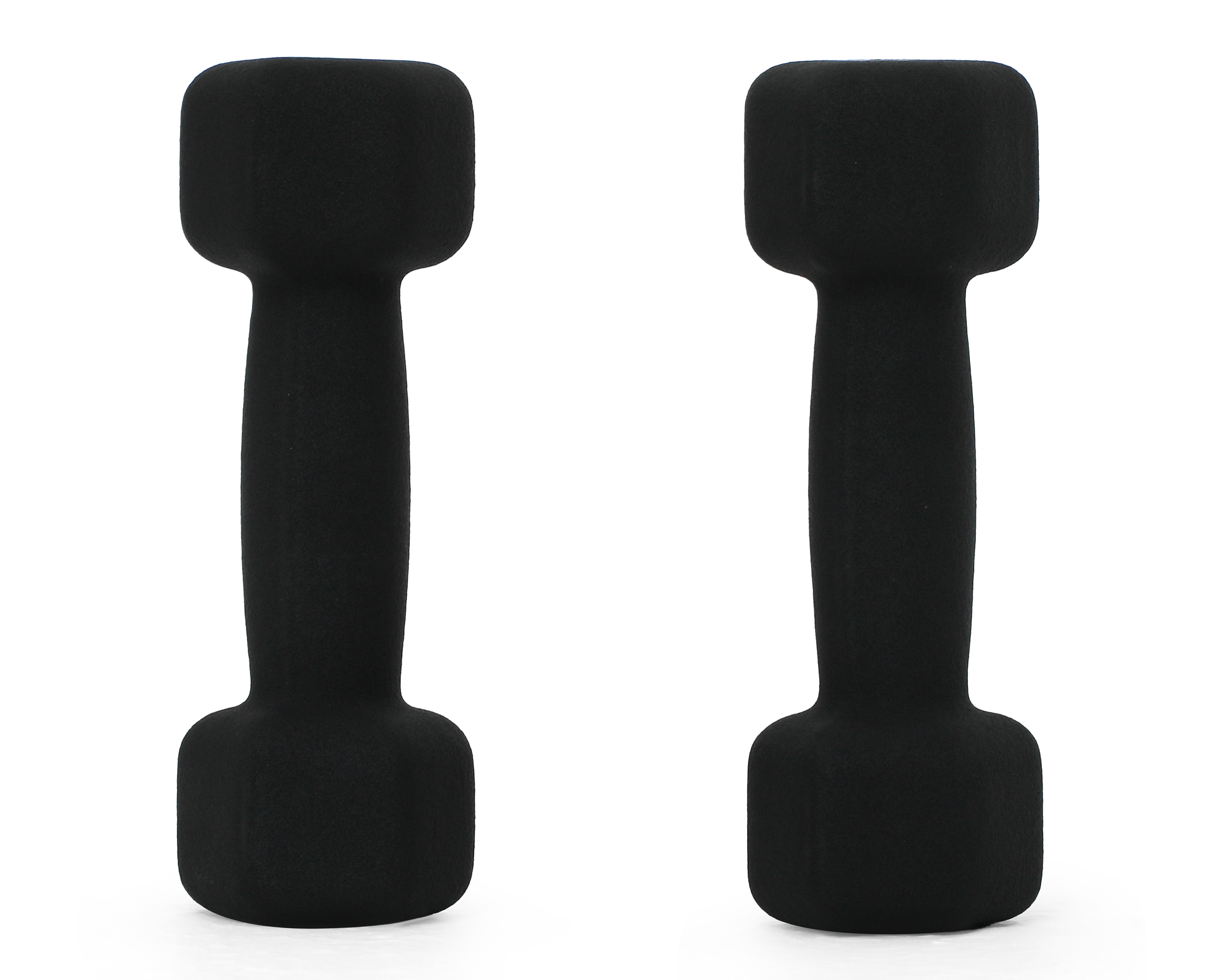 Foto 6 | Foto 6 | Bicicleta Fija con Manubrio Multiposición Echelon EX-30-RCX