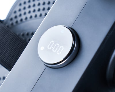 Foto 5 | Foto 5 | Máquina de Remo con Bluetooth Echelon Row Sport 2 Smart Home