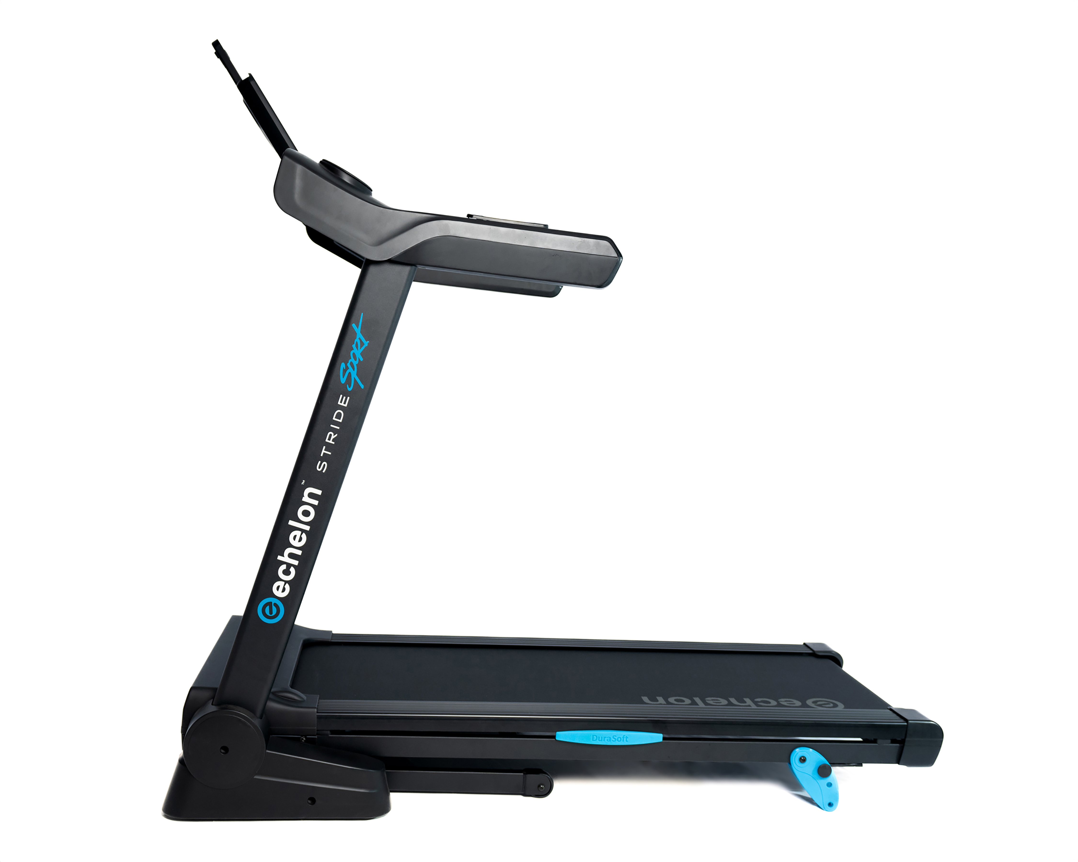 Foto 3 pulgar | Foto 2 | Caminadora Eléctrica Echelon Stride 10