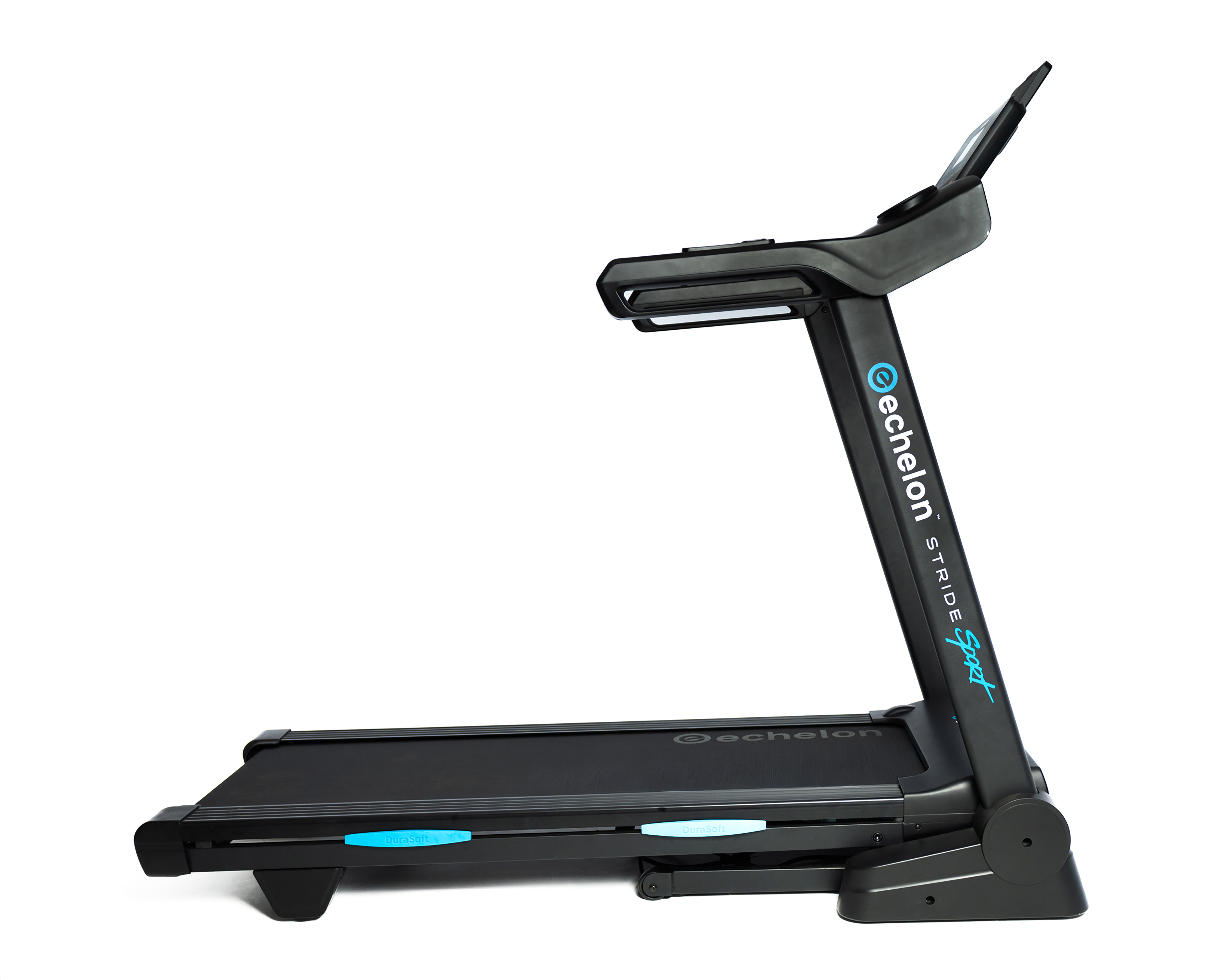 Foto 3 pulgar | Foto 2 | Caminadora Eléctrica Echelon Stride 20