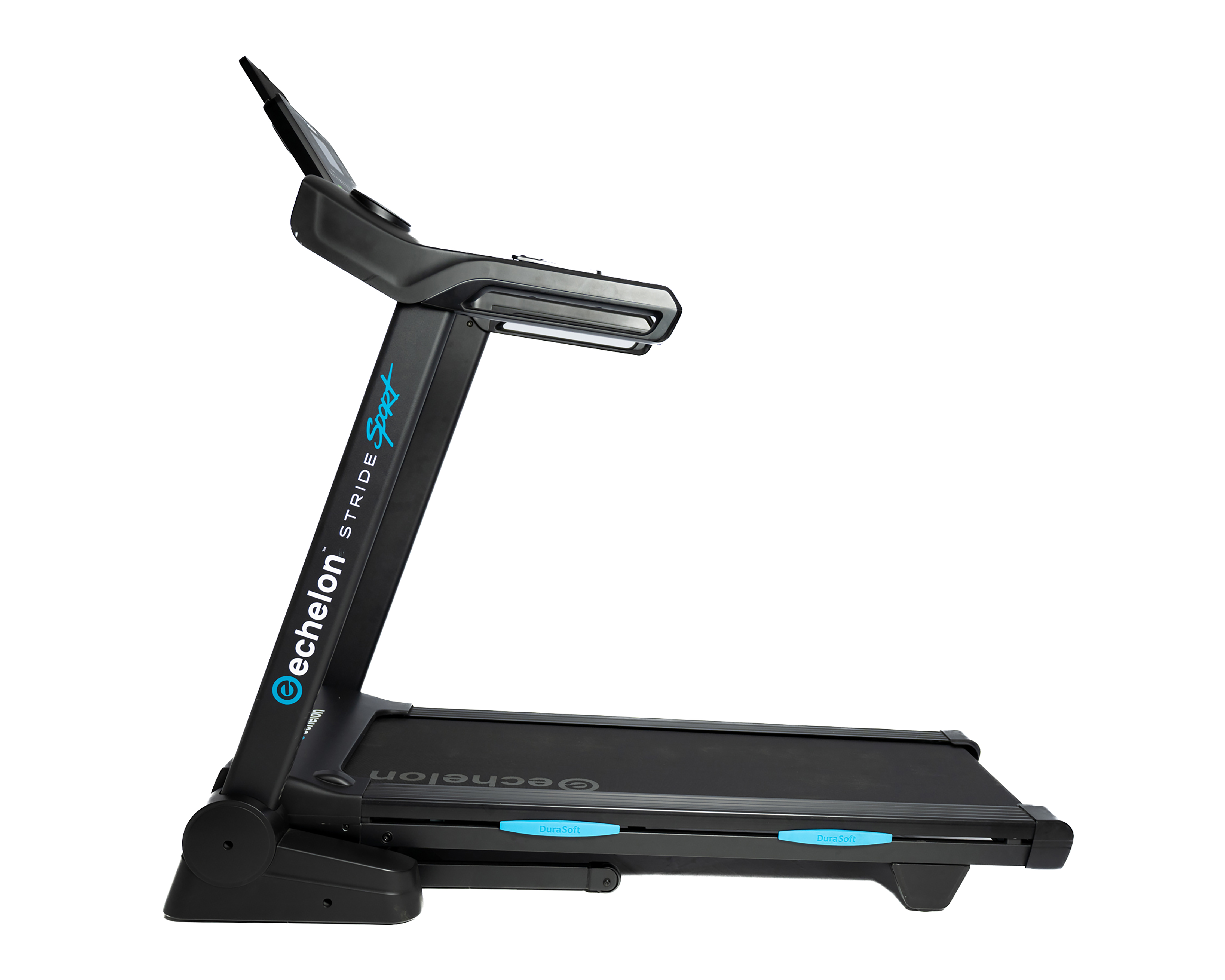 Foto 3 | Foto 3 | Caminadora Eléctrica Echelon Stride 20