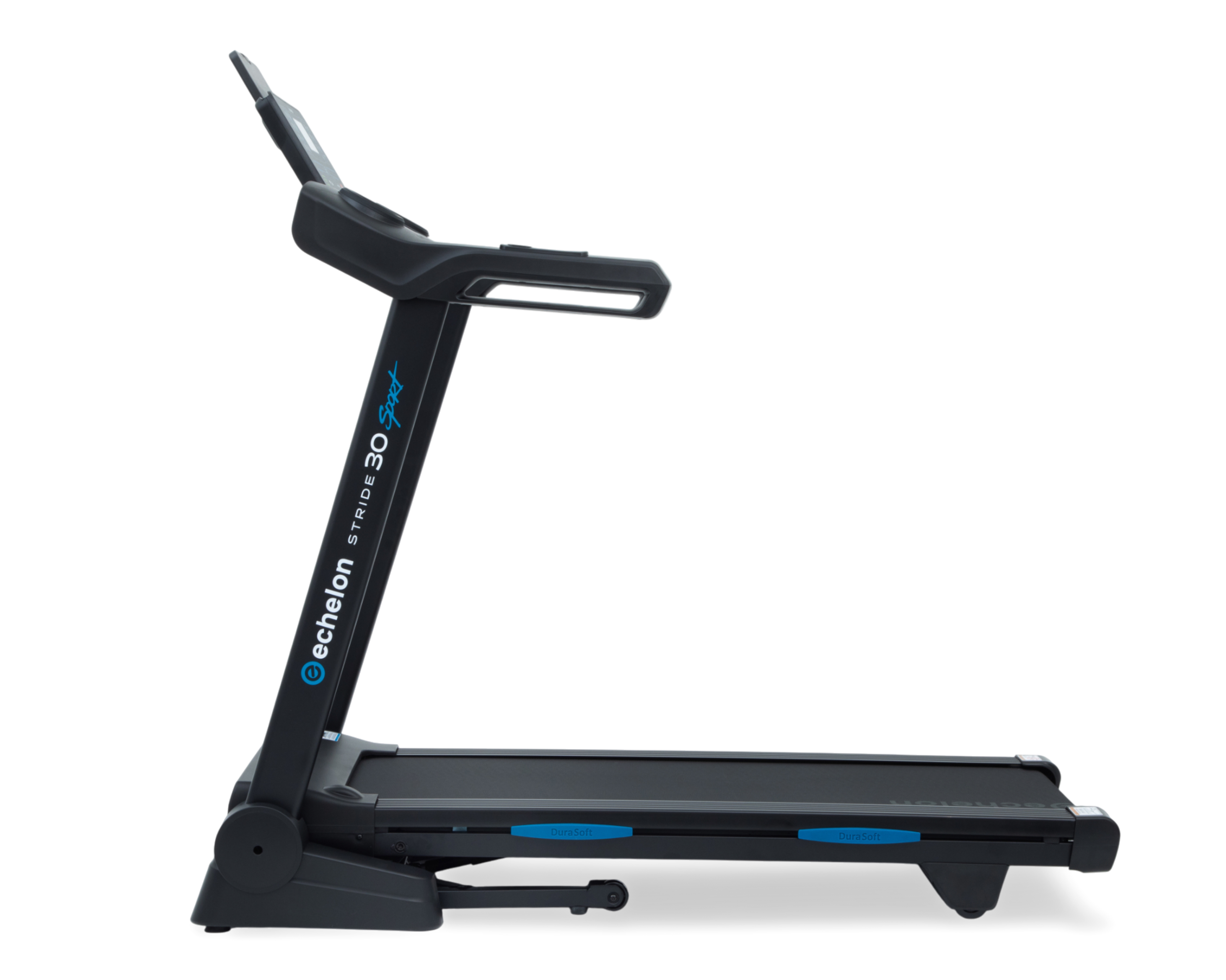 Foto 2 | Foto 2 | Caminadora Plegable Echelon Stride 30