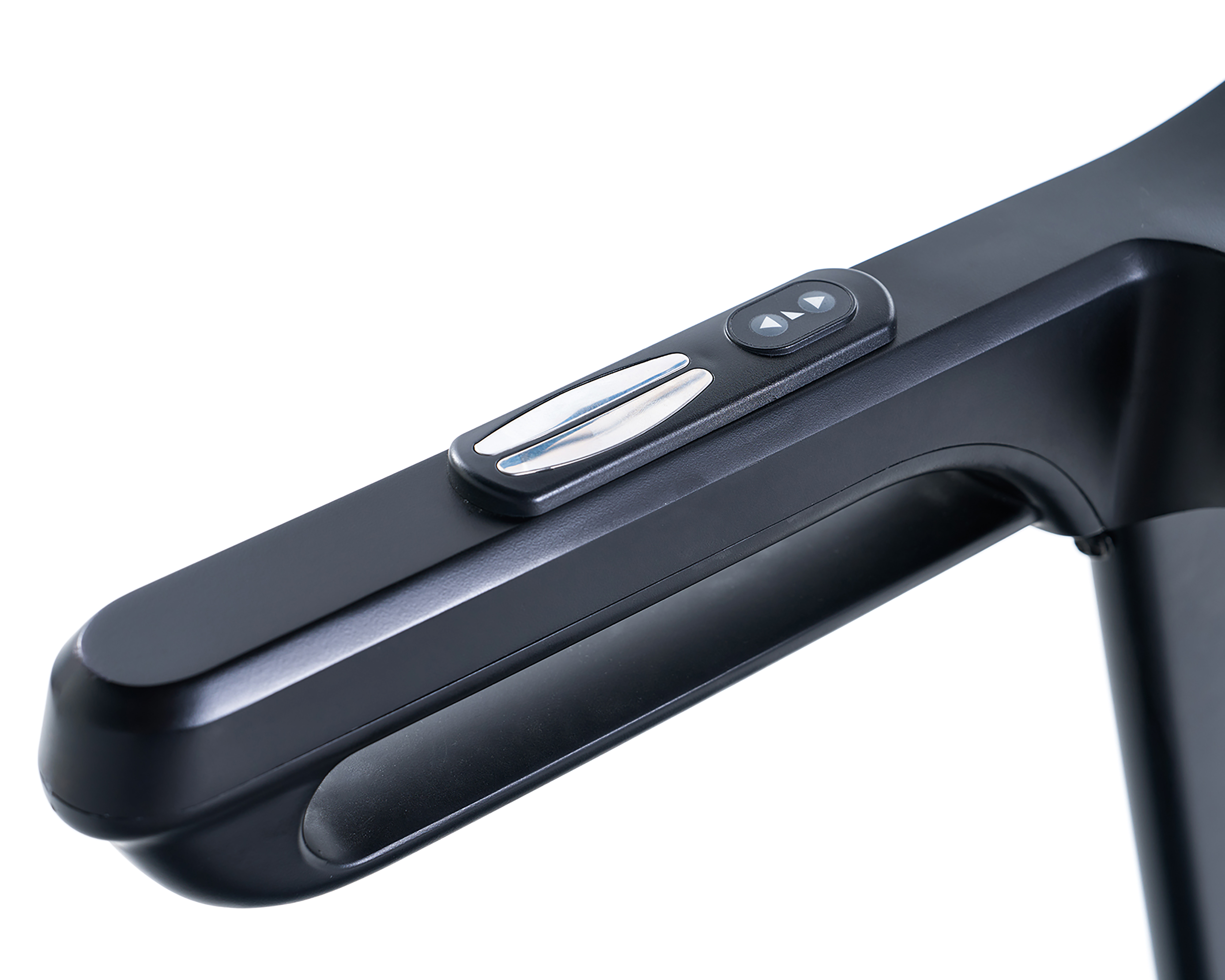 Foto 4 pulgar | Foto 3 | Caminadora Eléctrica Plegable Echelon Stride 40