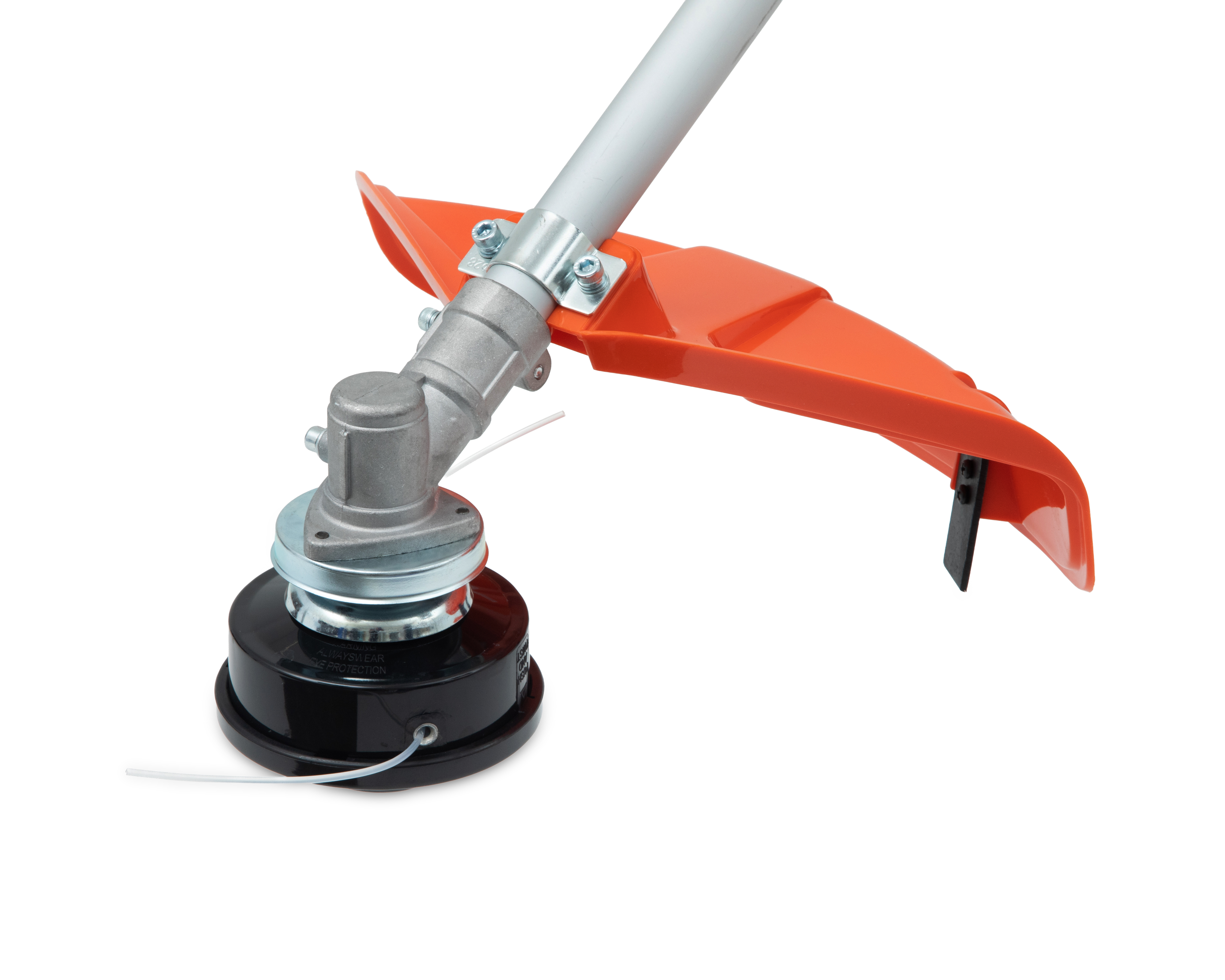 Foto 6 pulgar | Foto 5 | Desbrozadora de Gasolina Evans DMI18G52 18 Pulgadas