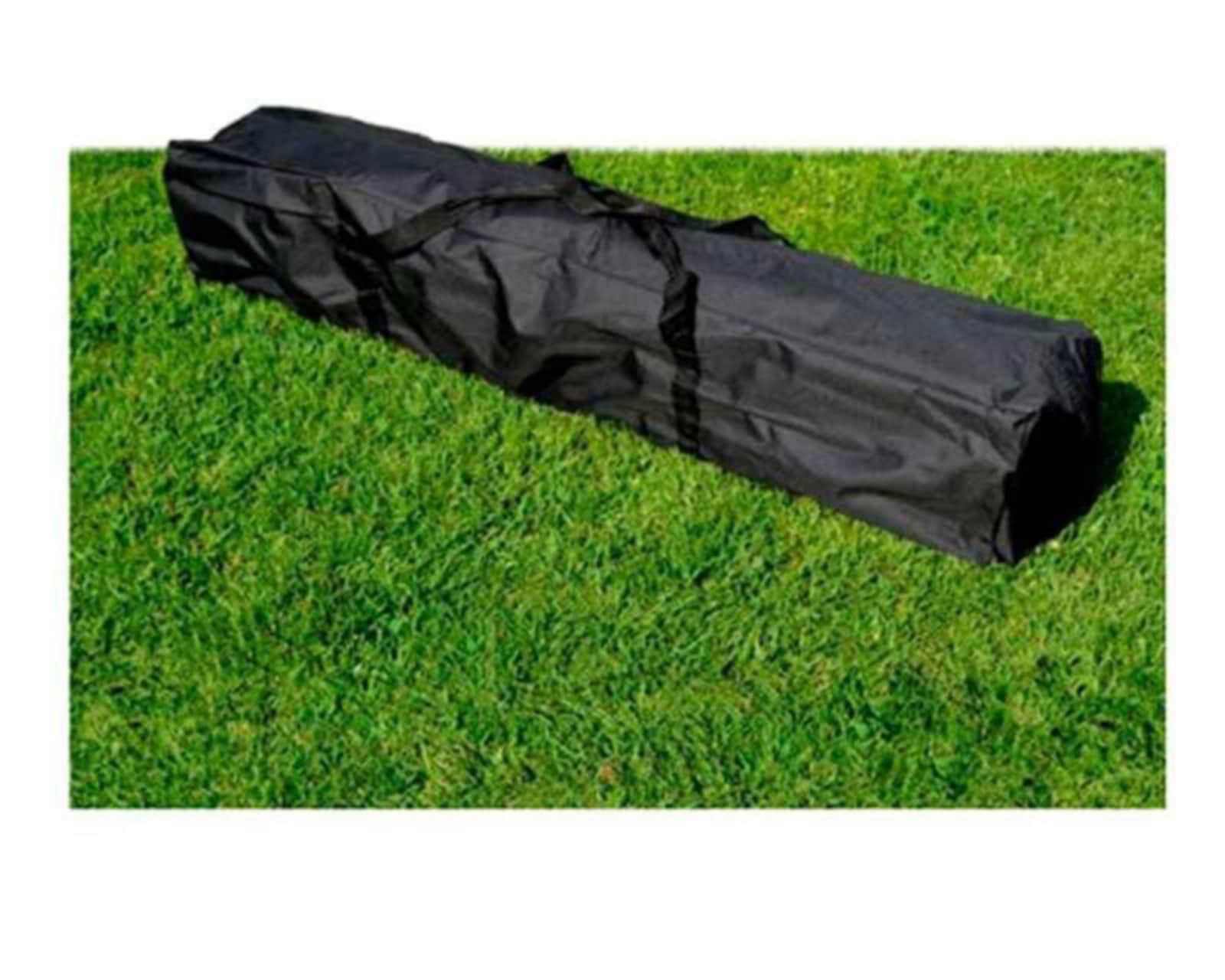 Foto 5 pulgar | Foto 4 | Carpa Plegable Silverline 3 x 45 m