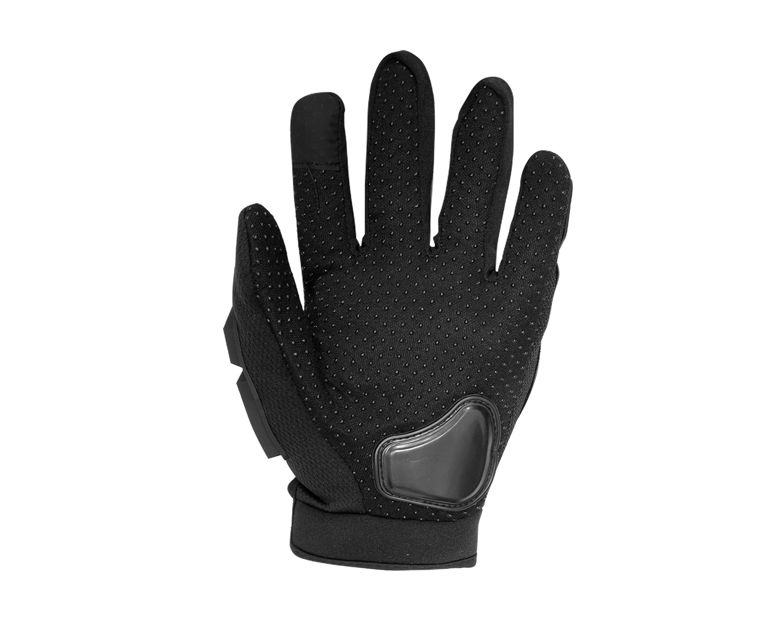 Foto 3 | Foto 3 | Guantes para Motociclista Ride Grande