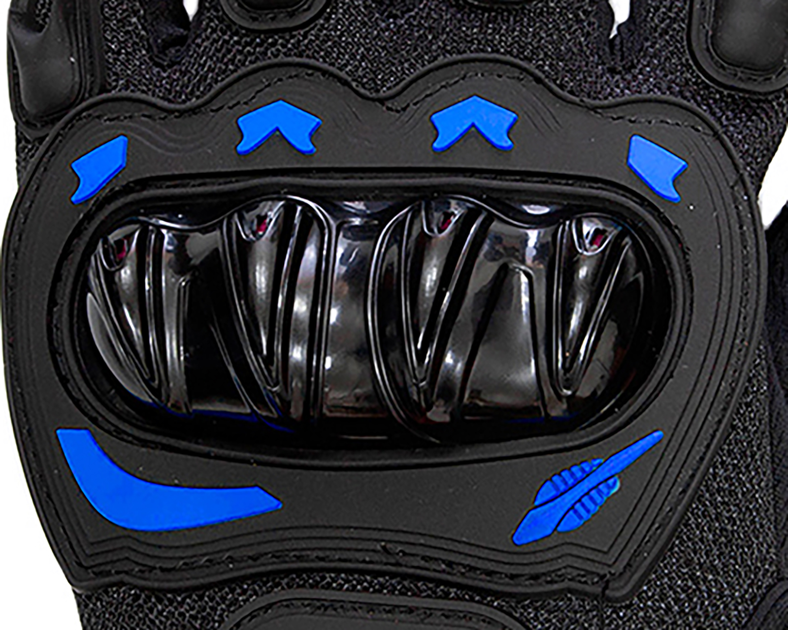 Foto 6 pulgar | Foto 5 | Guantes para Motociclista Ride Grande