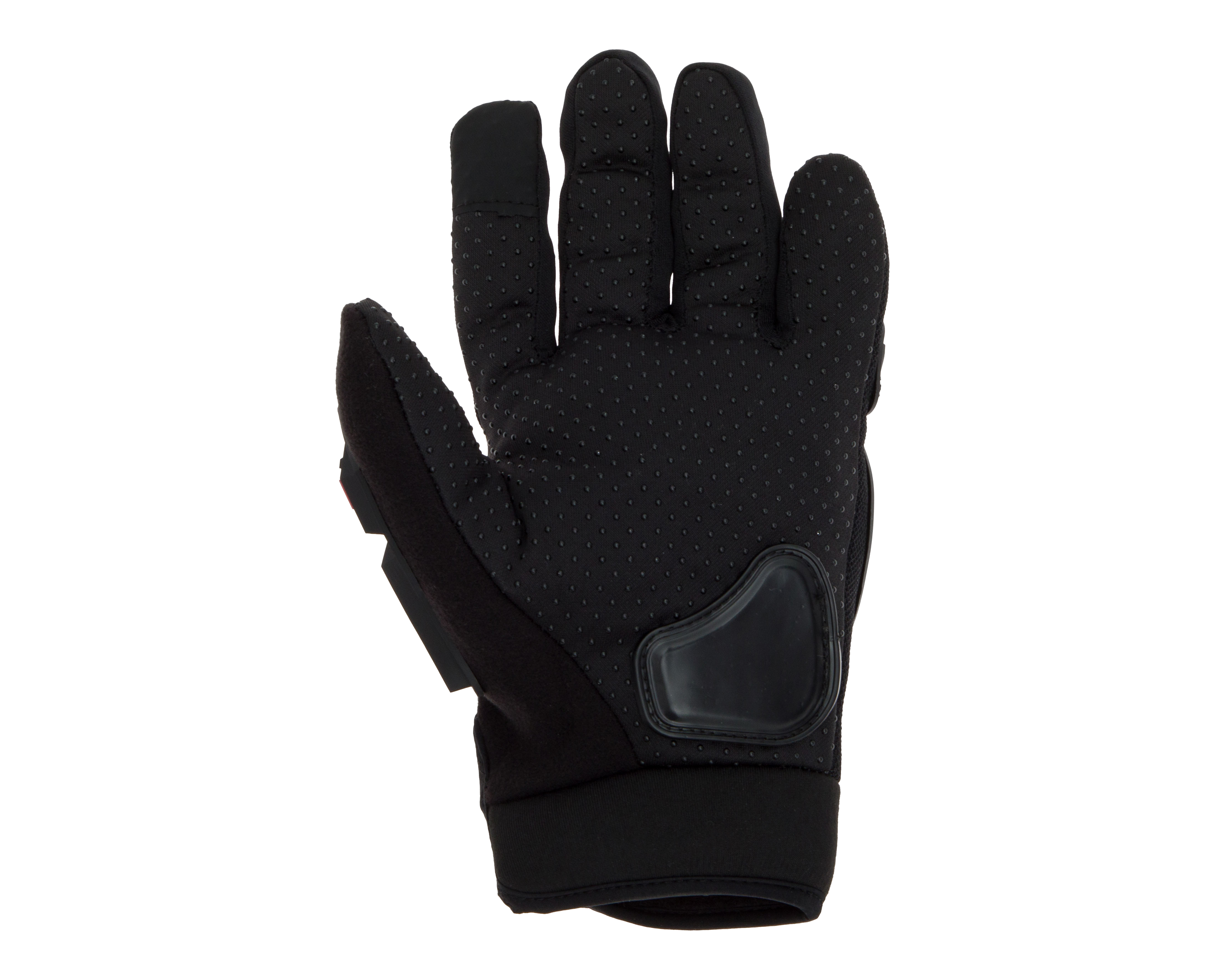Foto 3 | Foto 3 | Guantes para Motociclista Ride Extragrandes