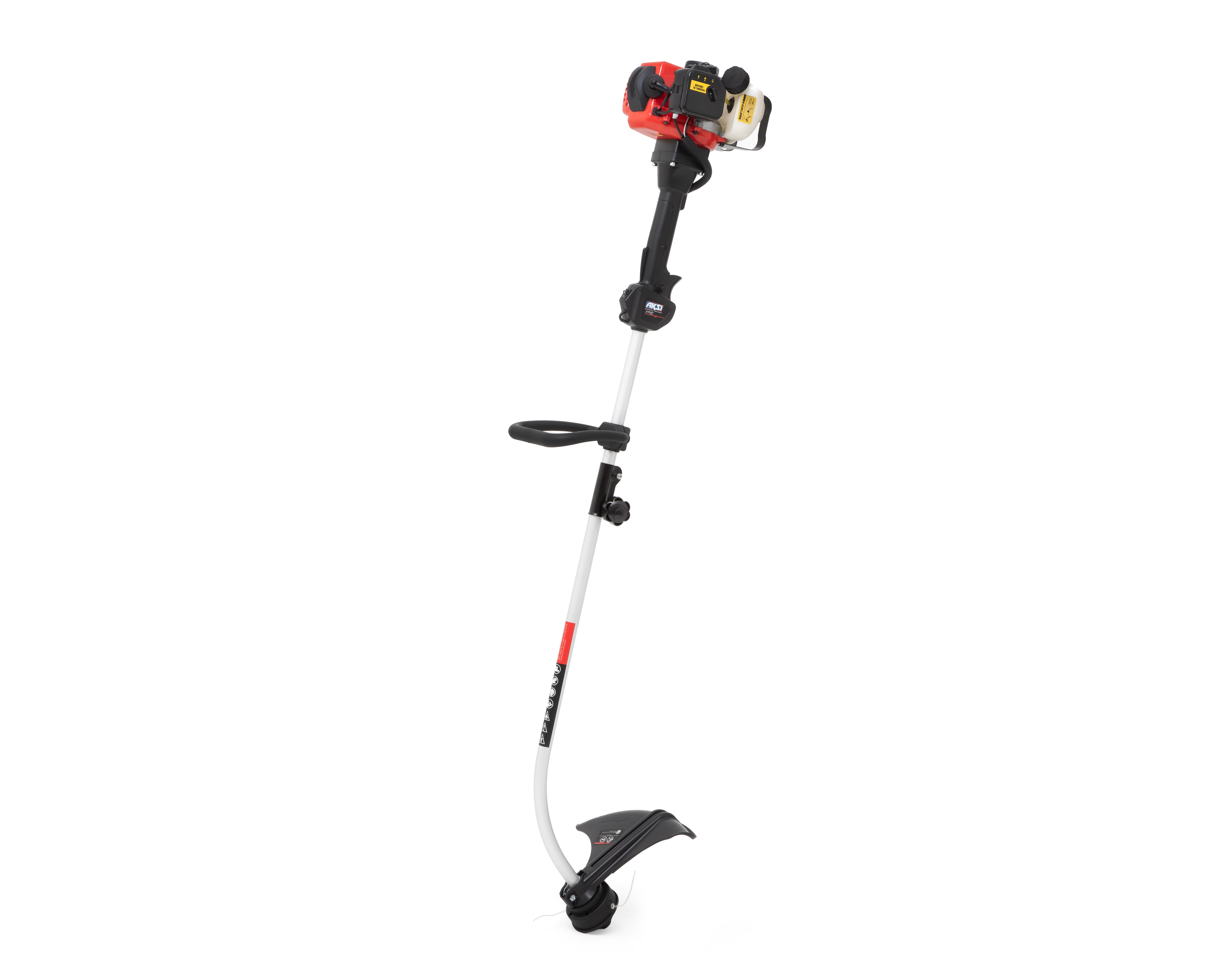 Desbrozadora de Gasolina Aksi  25CC- PR