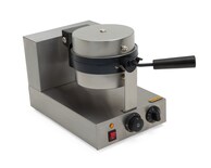 Waflera Belga Noval WF-B 1 Porción