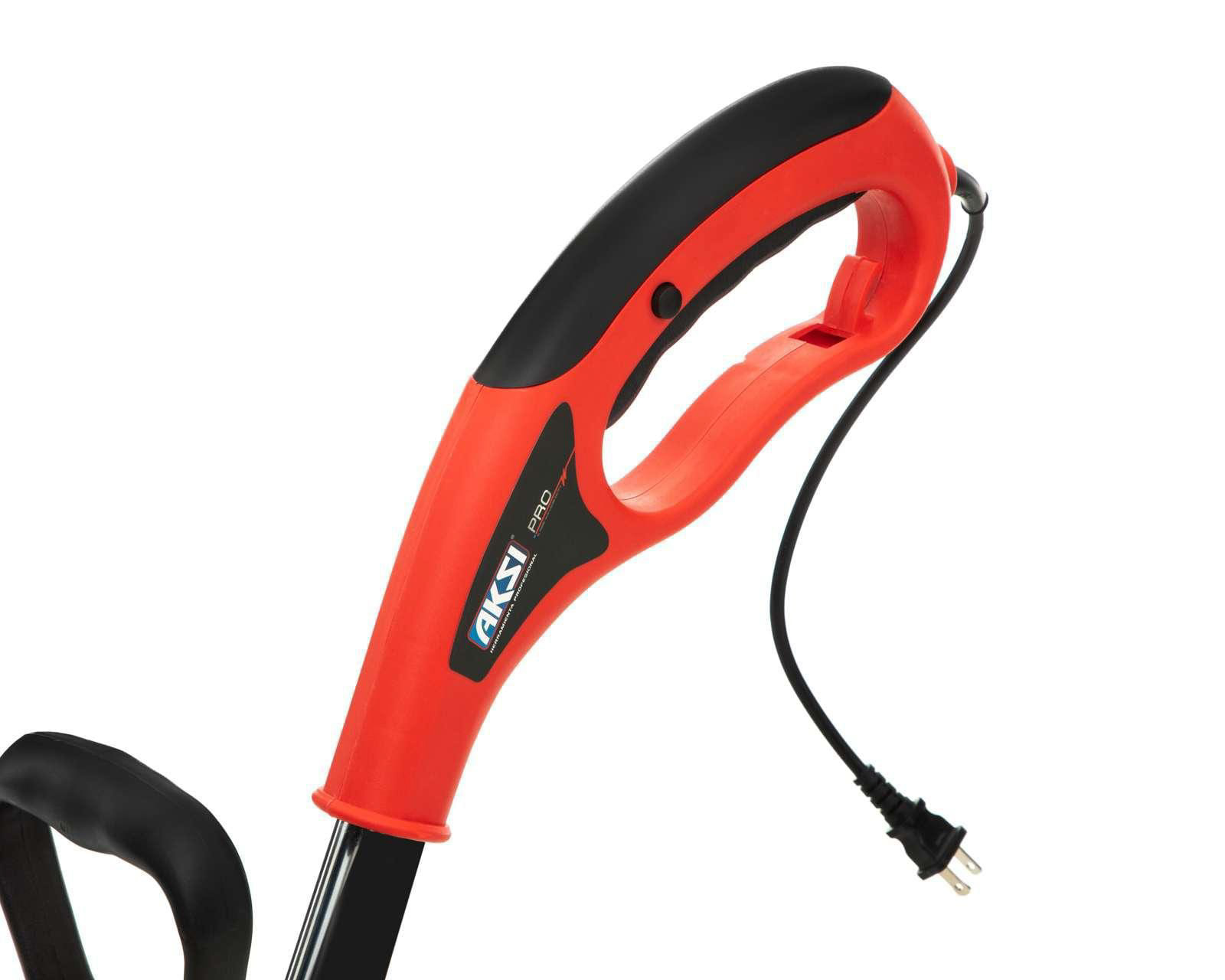 Foto 5 pulgar | Foto 4 | Desbrozadora Eléctrica 11" Aksi 500W- PRO