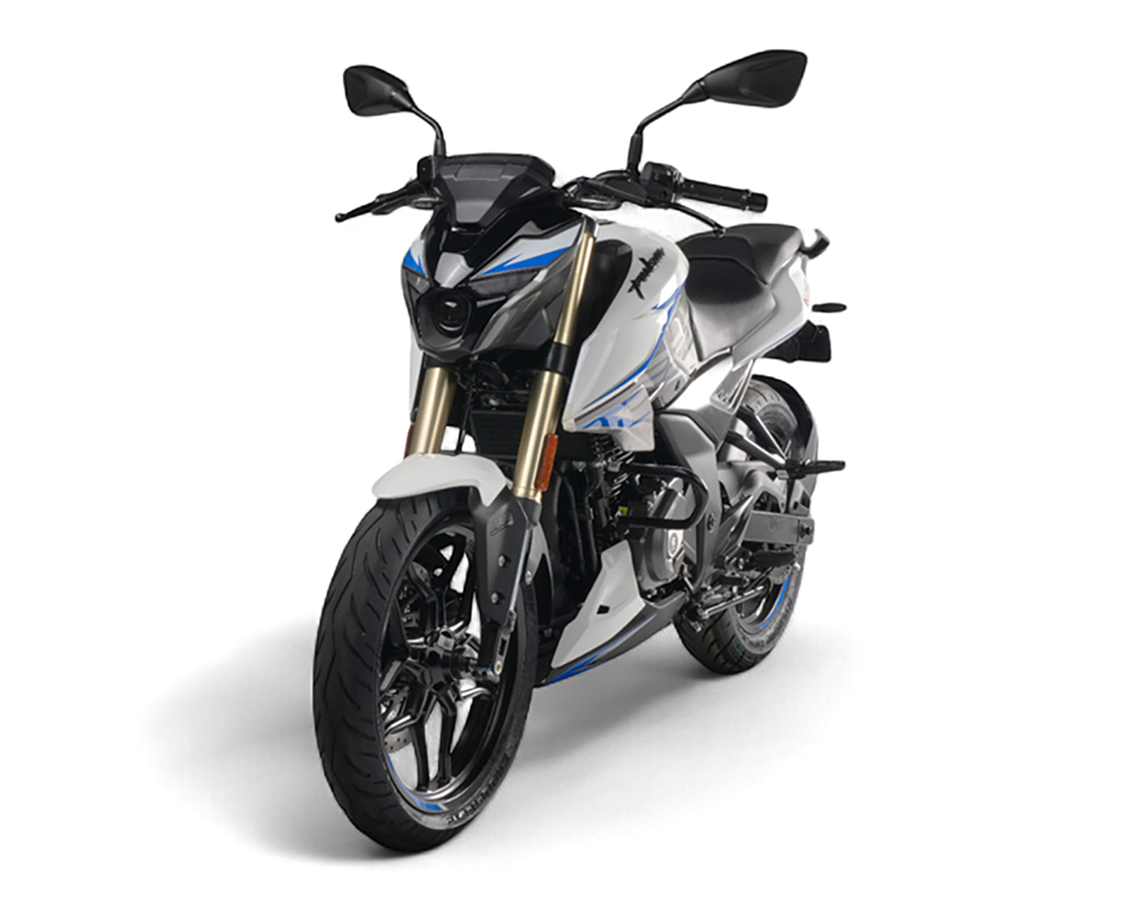 Foto 3 | Foto 3 | Motocicleta Bajaj Pulsar N UG 250cc 2025