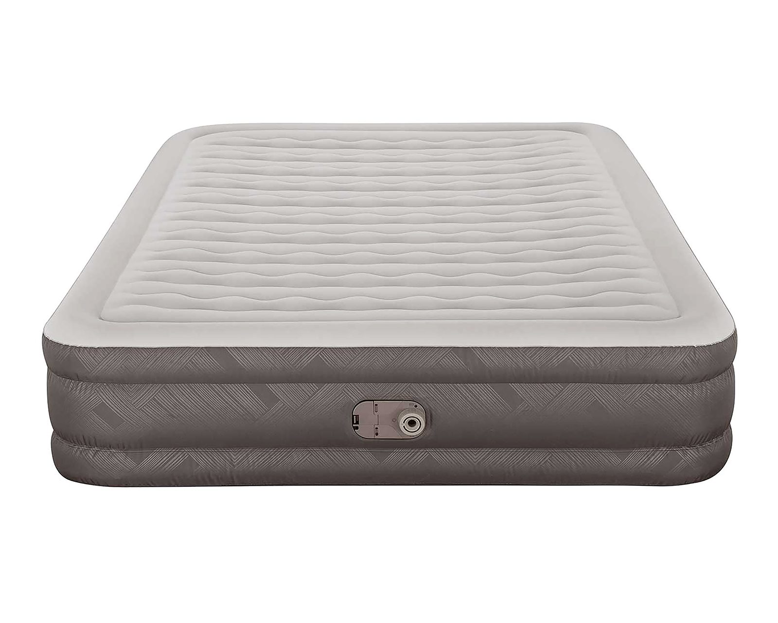 Foto 2 | Foto 2 | Colchón Inflable Queen Size Bestway