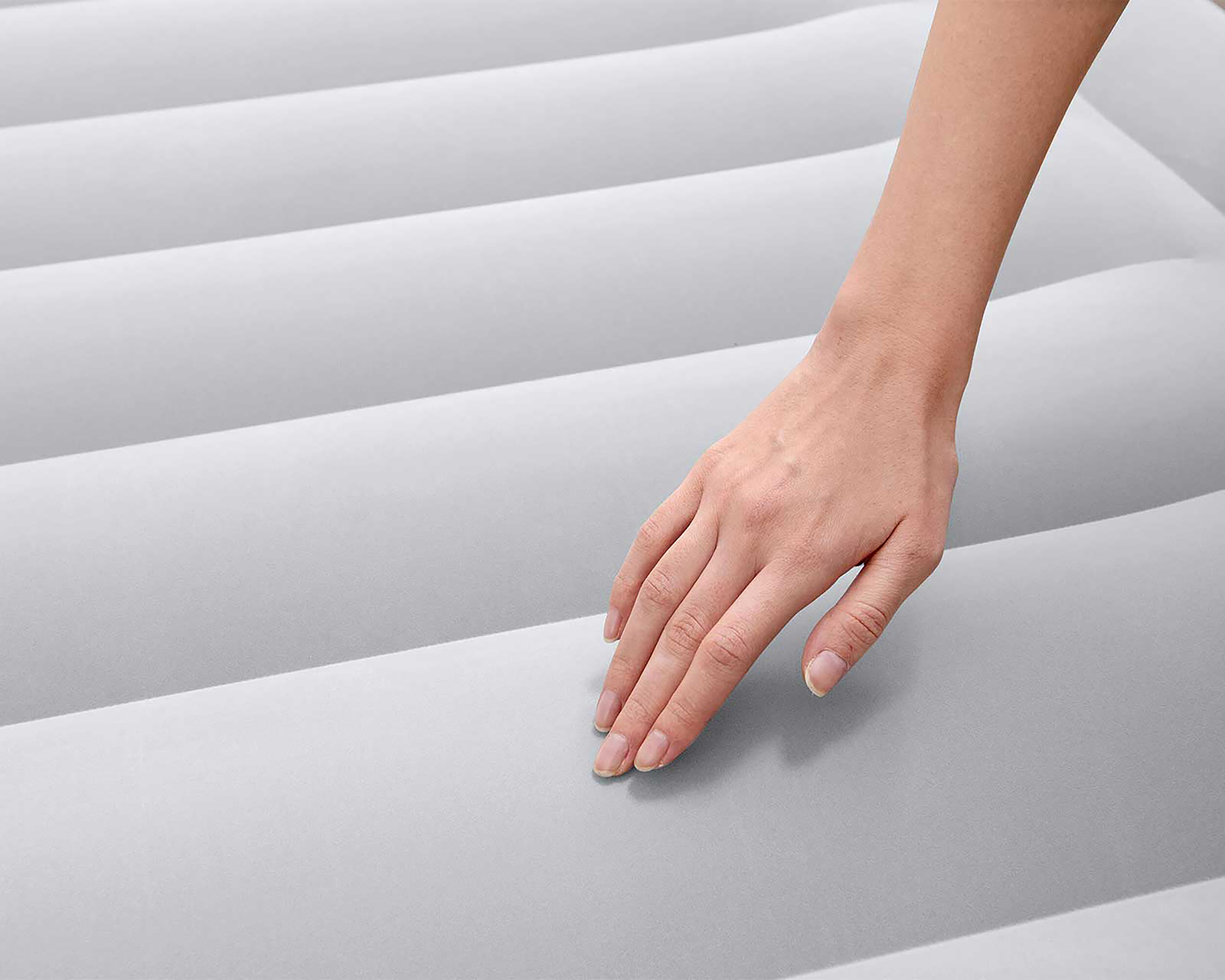 Foto 3 | Foto 3 | Colchón Inflable Queen Size Bestway