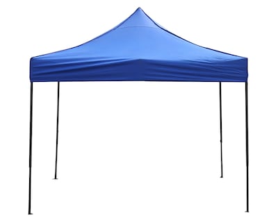 Foto 1 | Foto 1 | Toldo Plegable Congo PXK-M3 300 x 300 cm