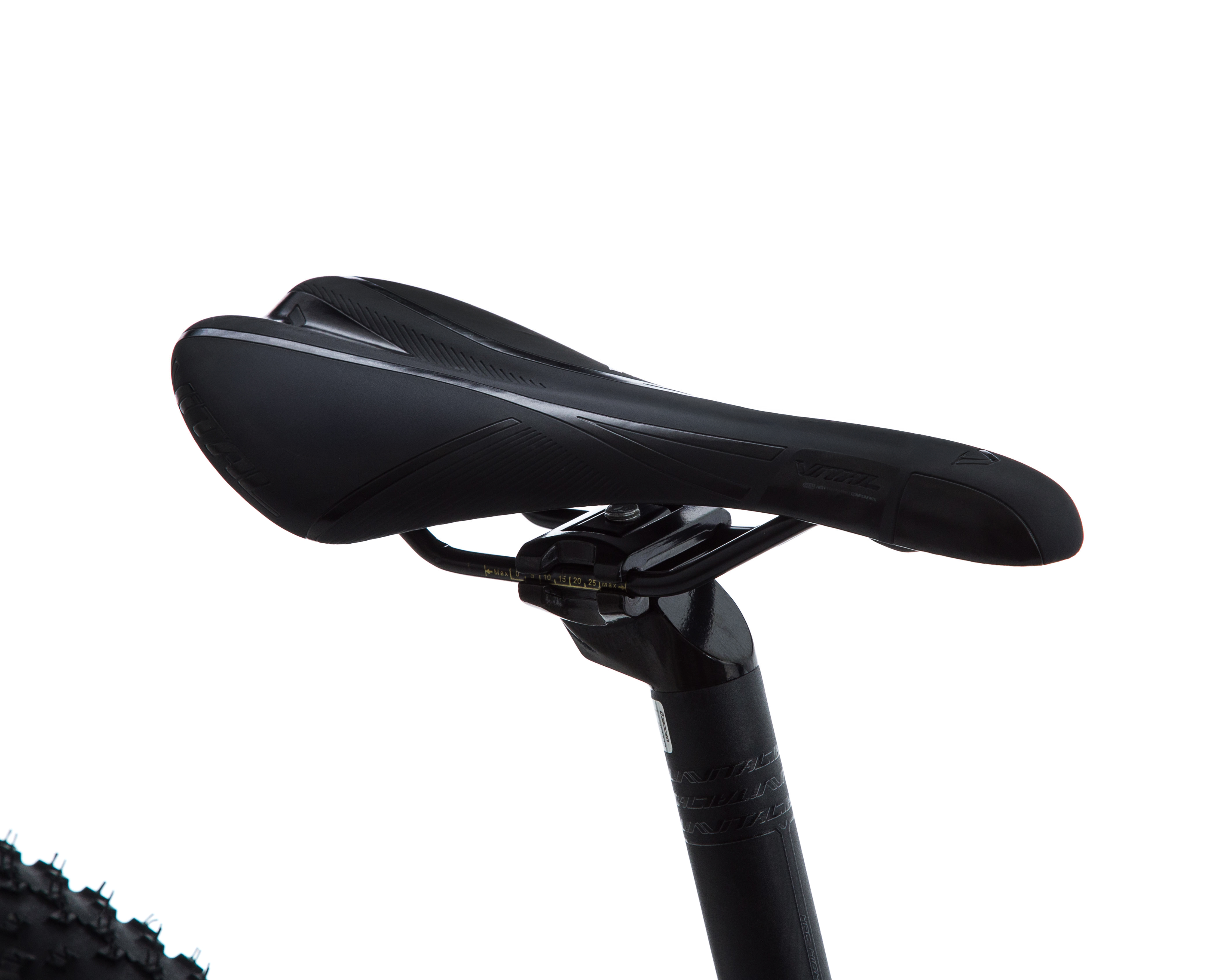 Foto 5 pulgar | Foto 4 | Bicicleta de Montaña Alubike Ds Xta 29 Pulgadas Verde