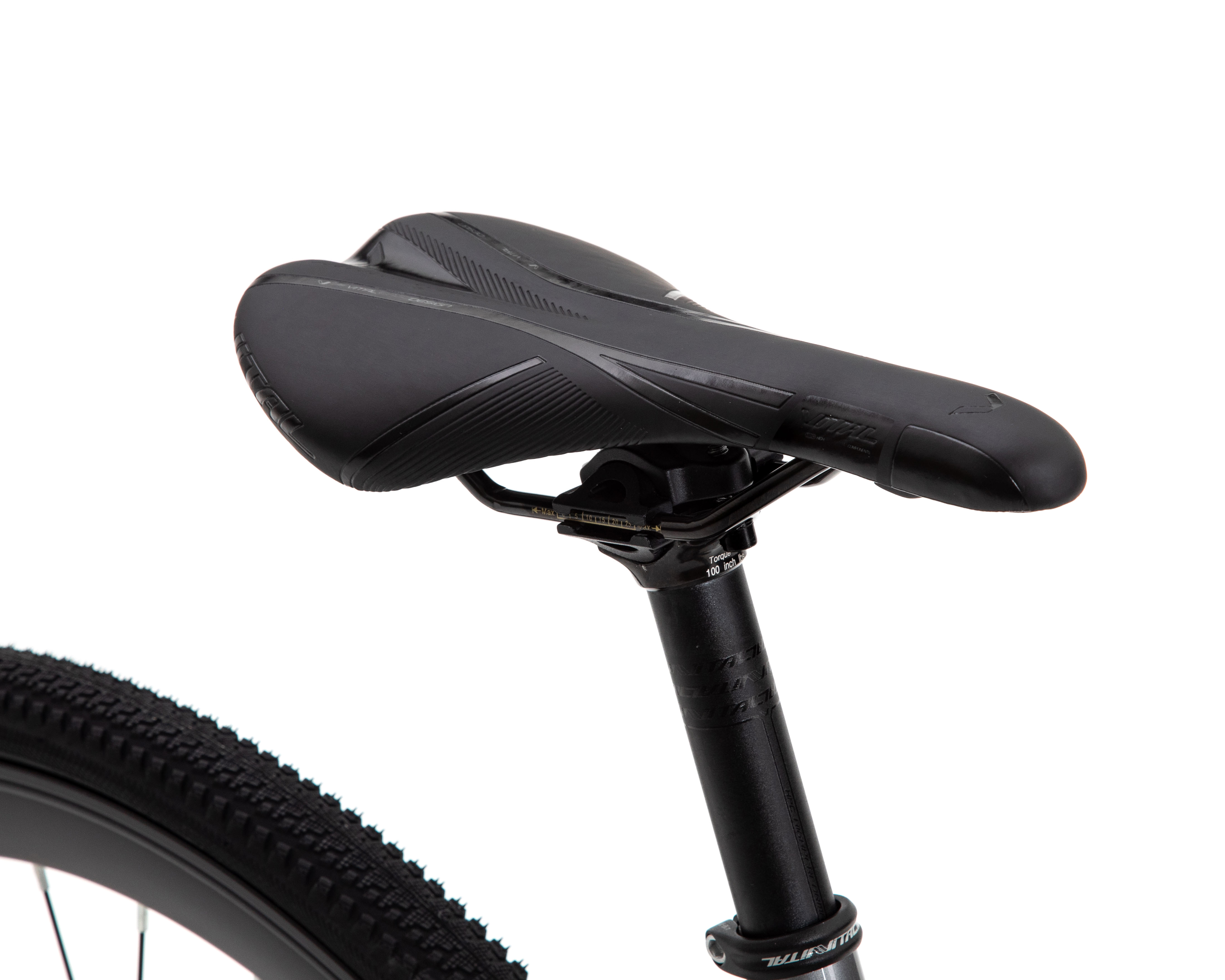 Foto 5 pulgar | Foto 4 | Bicicleta Urbana Alubike Revel 700C Rodada 26 Gris