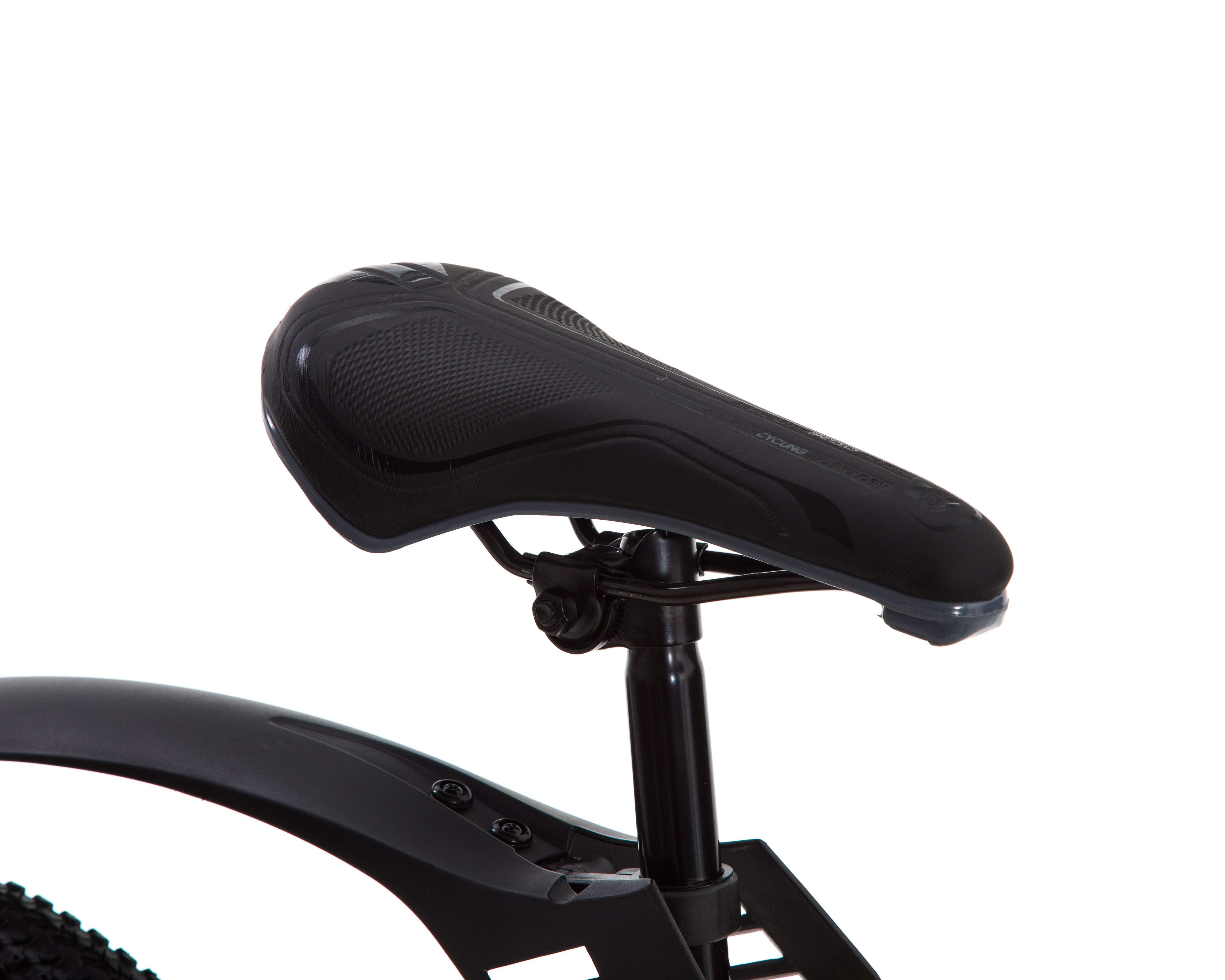 Foto 5 pulgar | Foto 4 | Bicicleta de Montaña Mercurio DS ZTX 26 Lima Rodada 26 Verde