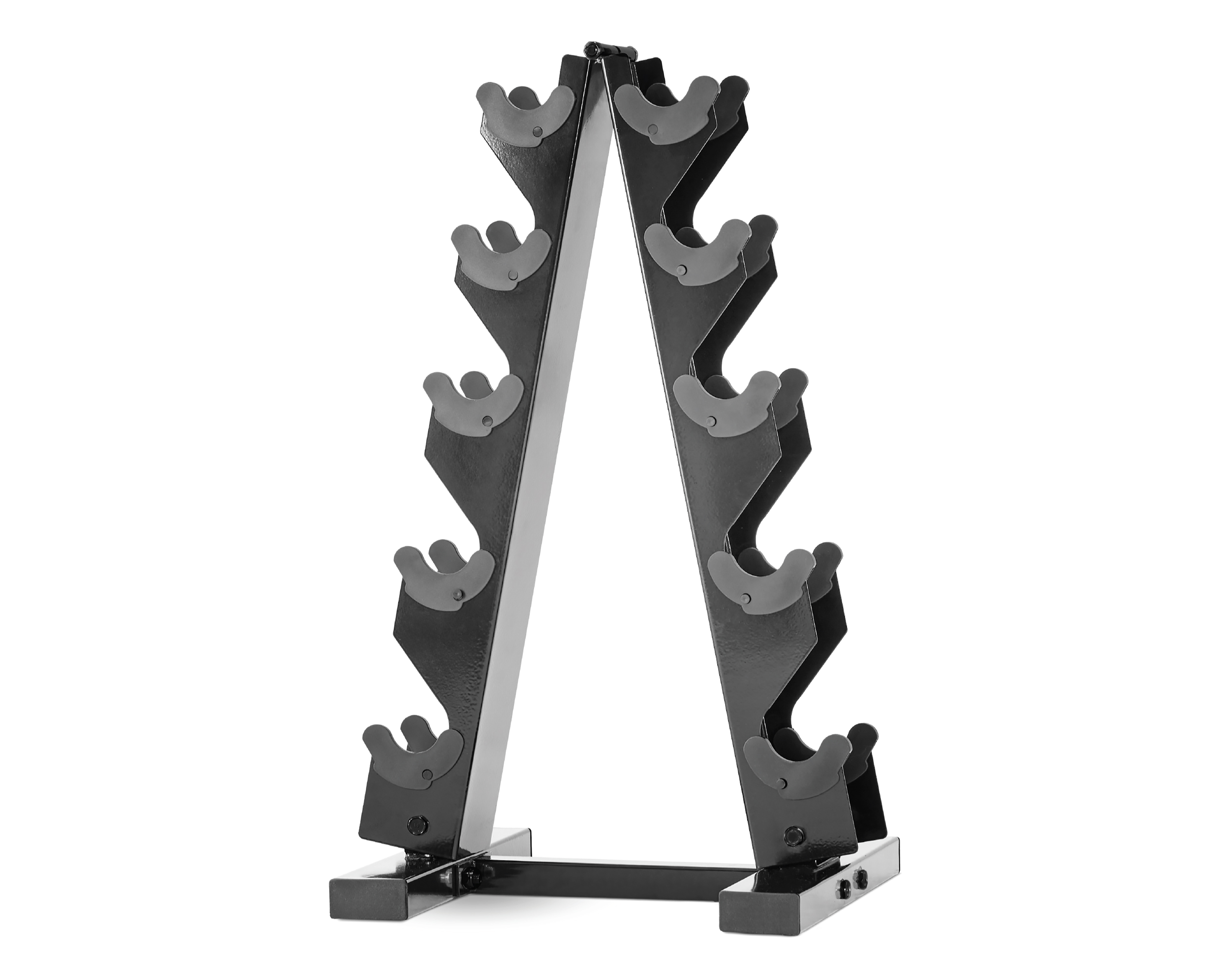 Foto 7 | Foto 7 | Set de Mancuernas Ziva 11 Piezas