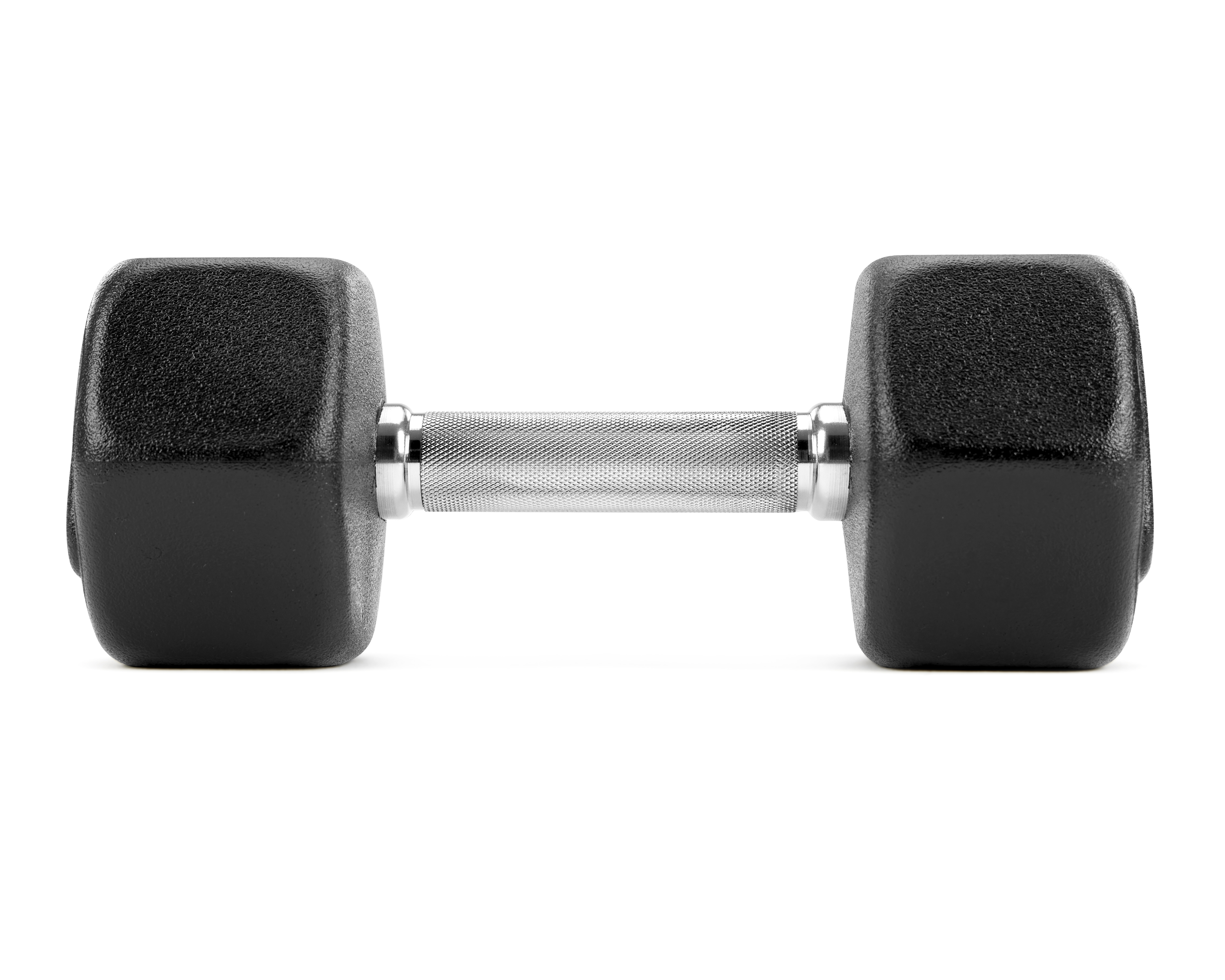 Foto 3 pulgar | Foto 2 | Mancuerna 5 Libras Ziva