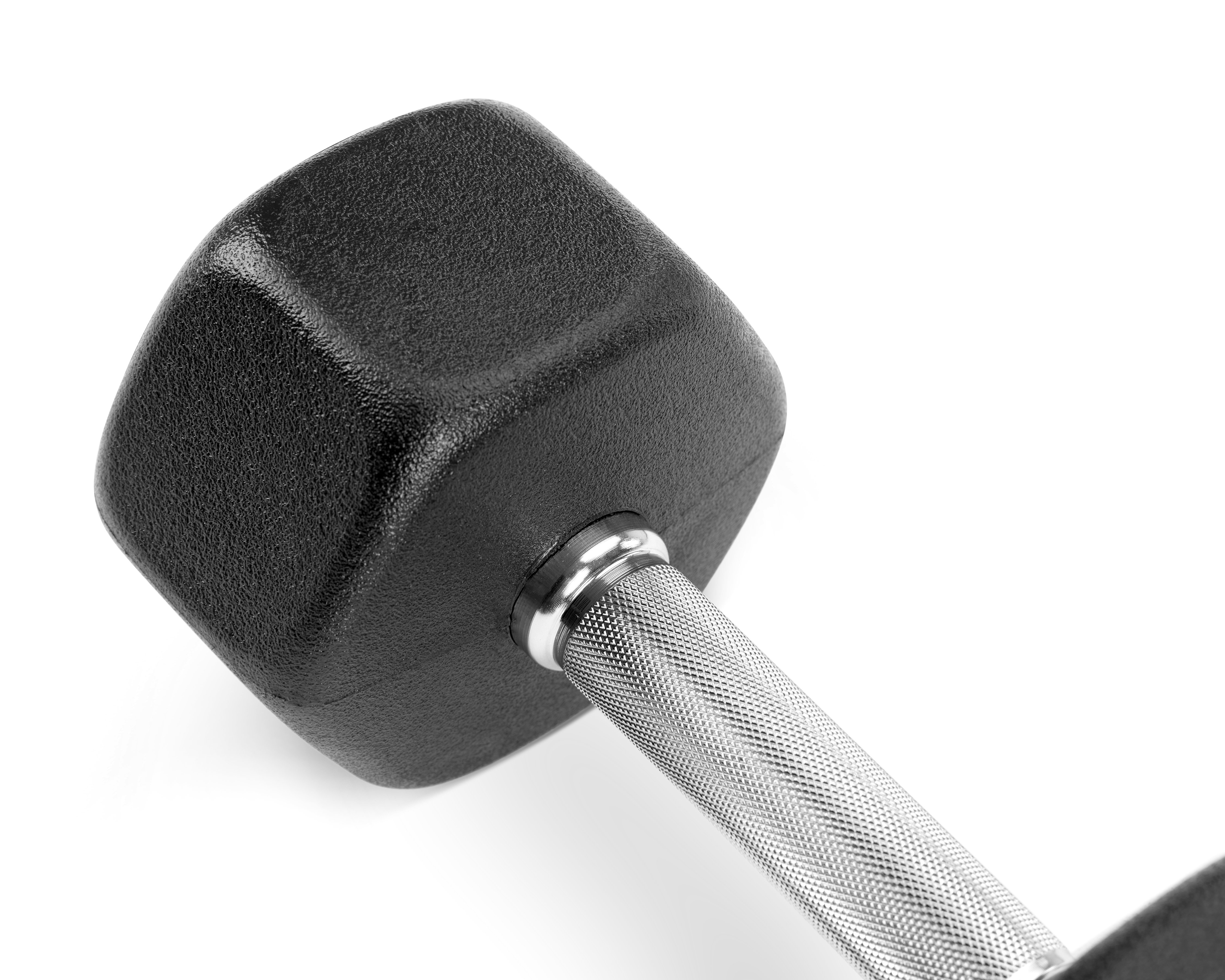 Foto 4 pulgar | Foto 3 | Mancuerna 5 Libras Ziva