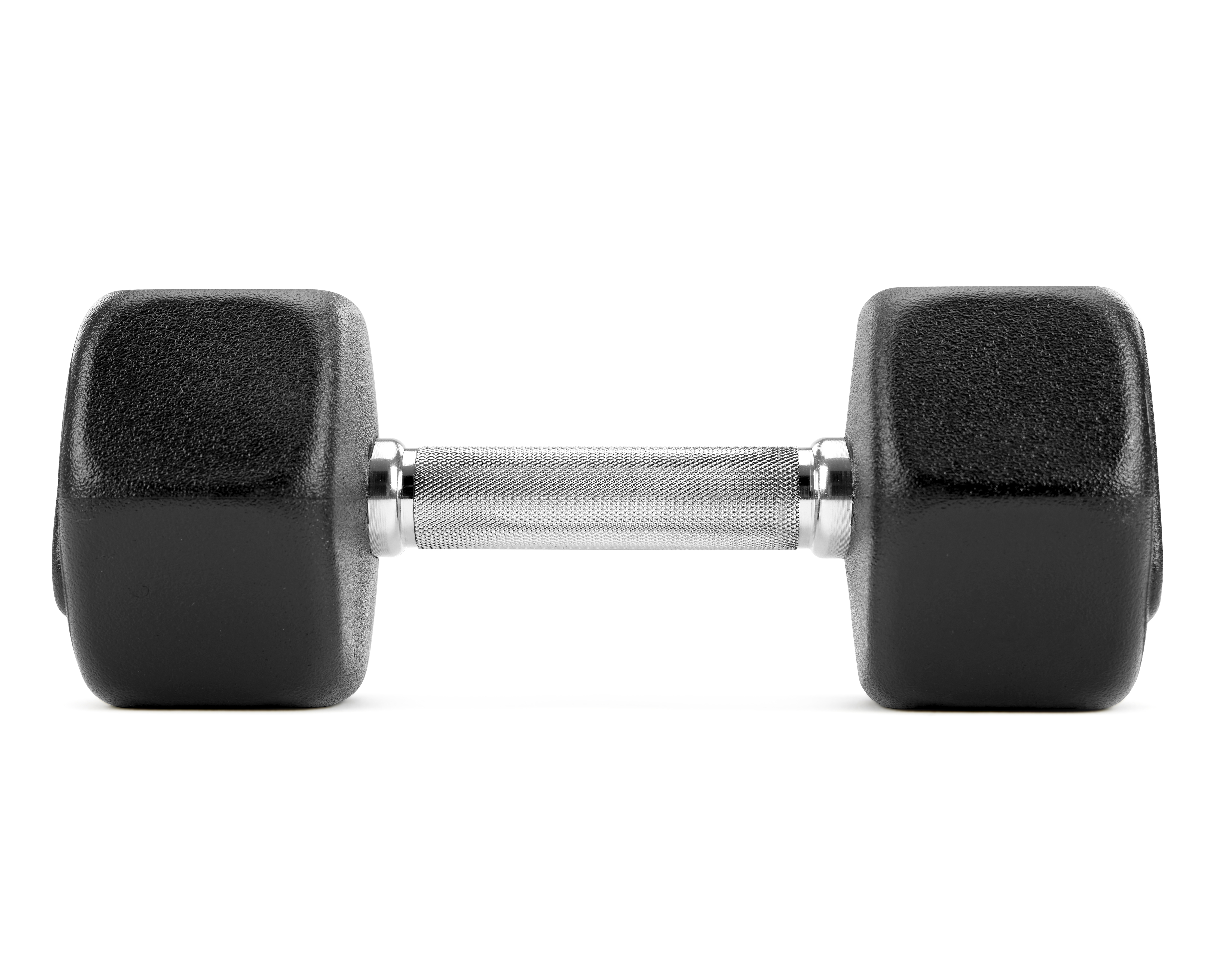 Foto 2 | Foto 2 | Mancuerna 10 Libras Ziva