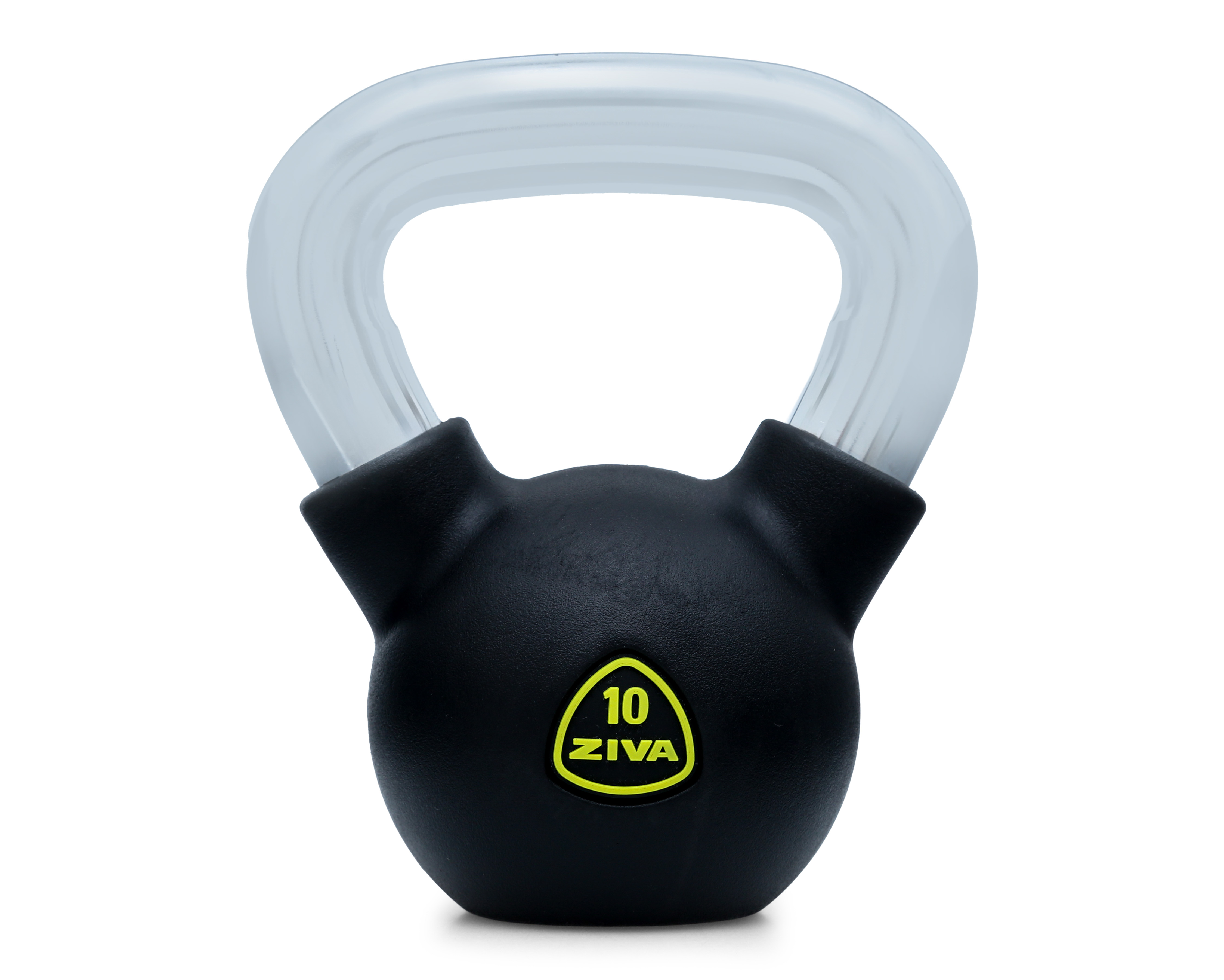 Foto 2 | Foto 2 | Pesa Rusa 10 Libras Ziva