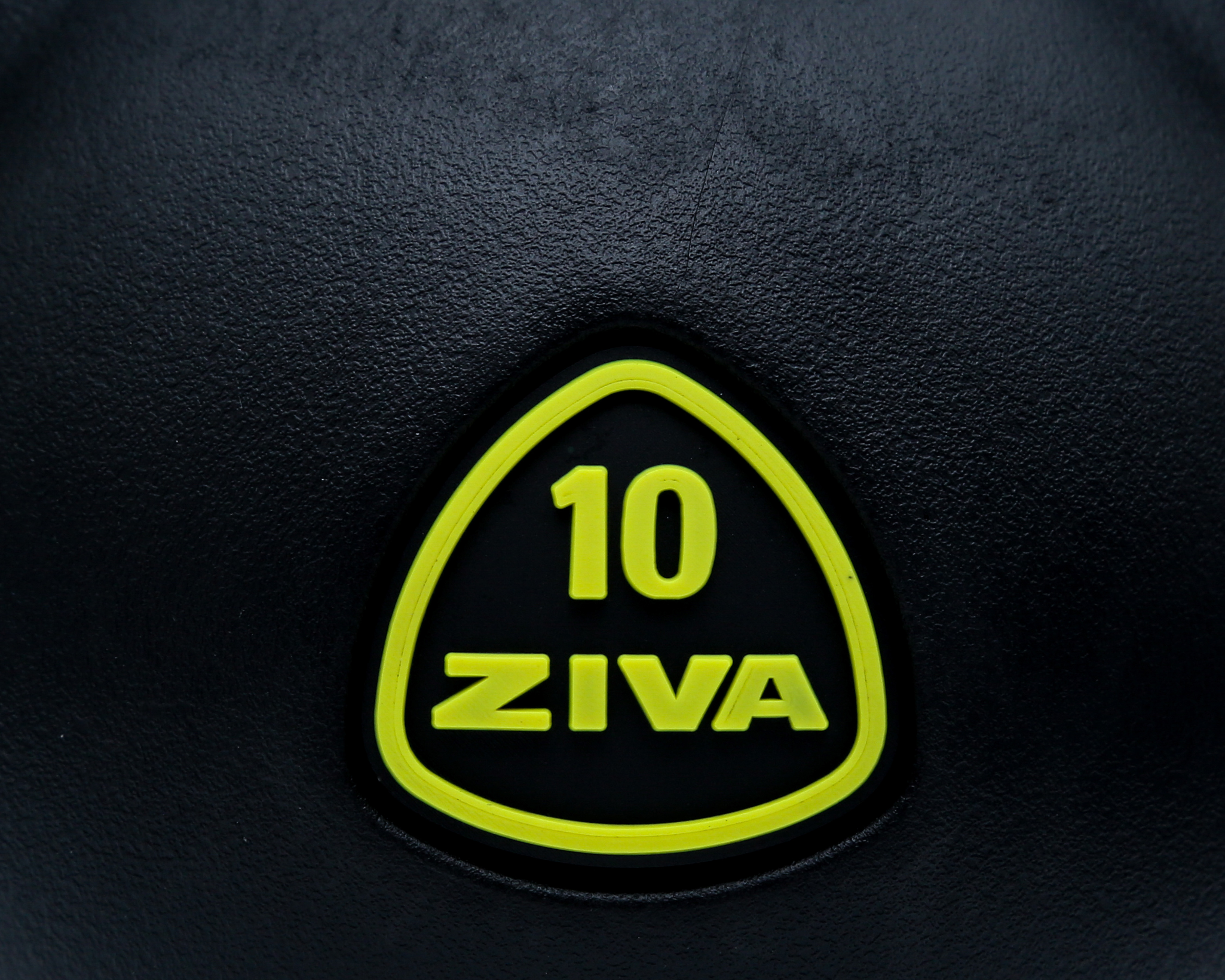 Foto 3 | Foto 3 | Pesa Rusa 10 Libras Ziva