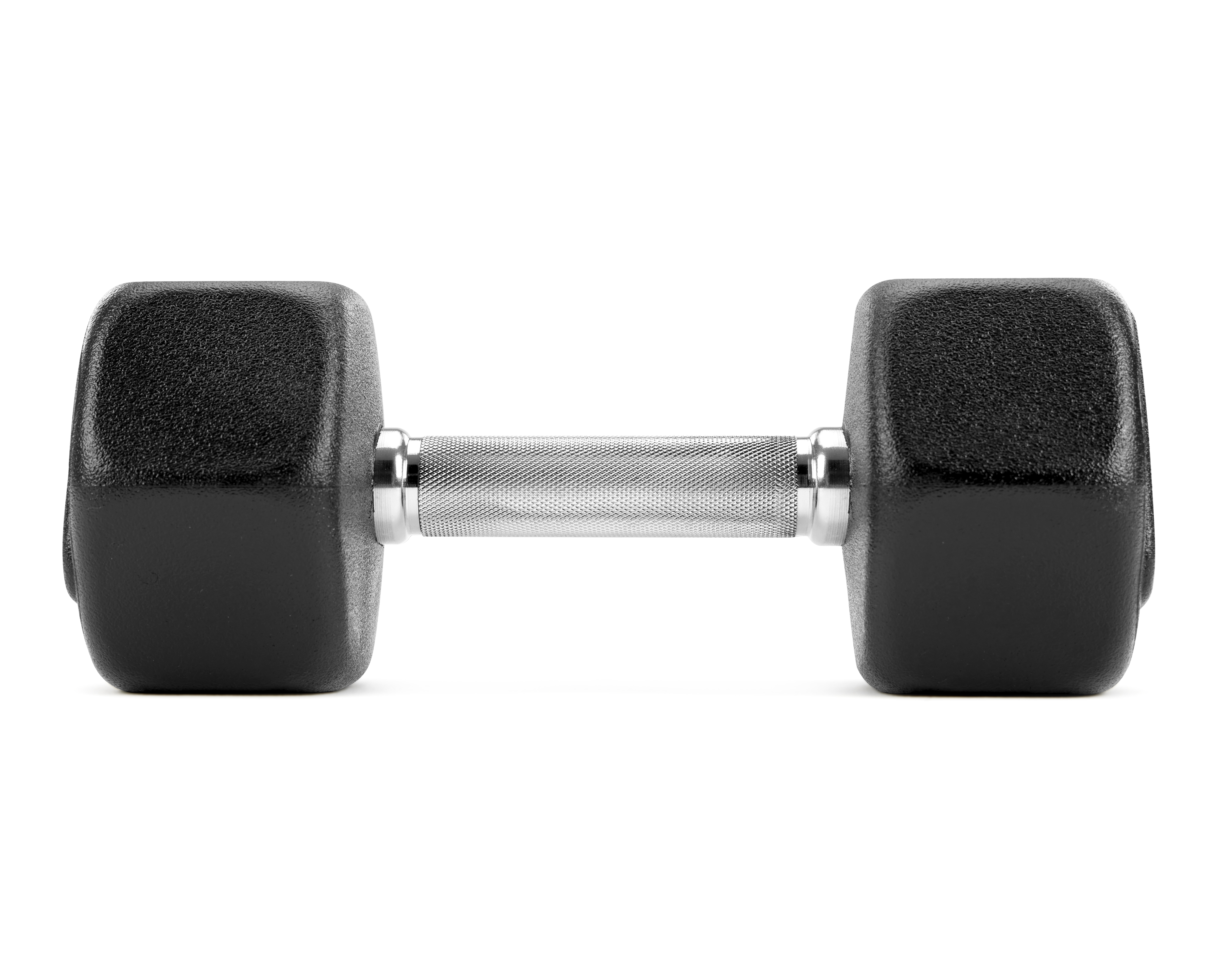 Foto 3 pulgar | Foto 2 | Mancuerna 35 Libras Ziva